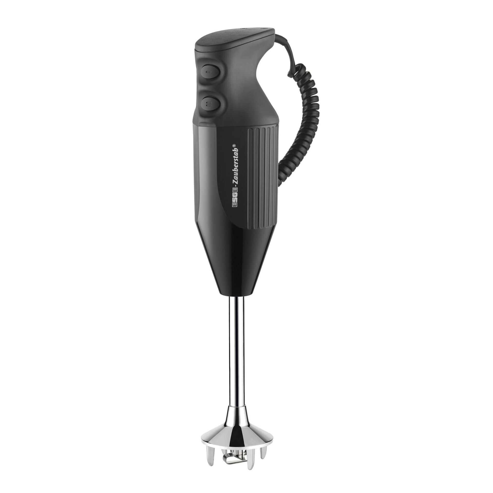 Gerät, Elektrisches Gerät, Mischer, Fön