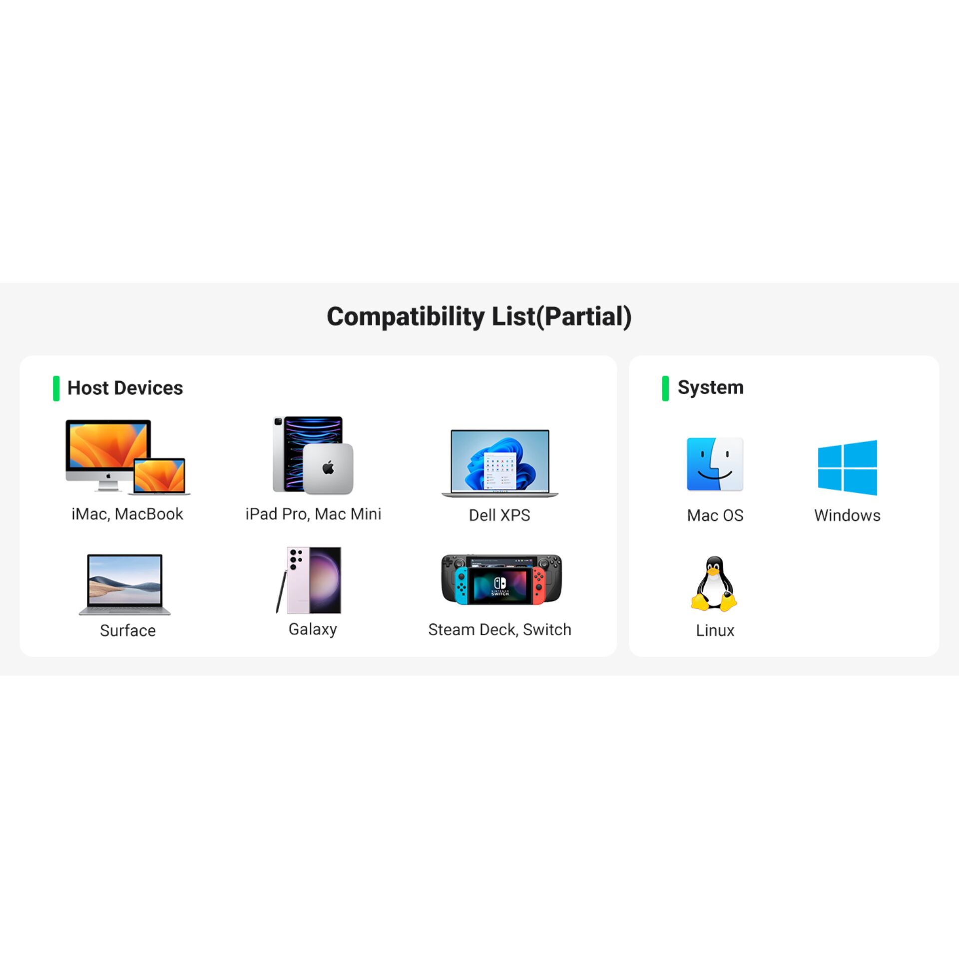 Datei, Bildschirm, Computer-Hardware, Überwachen, Person