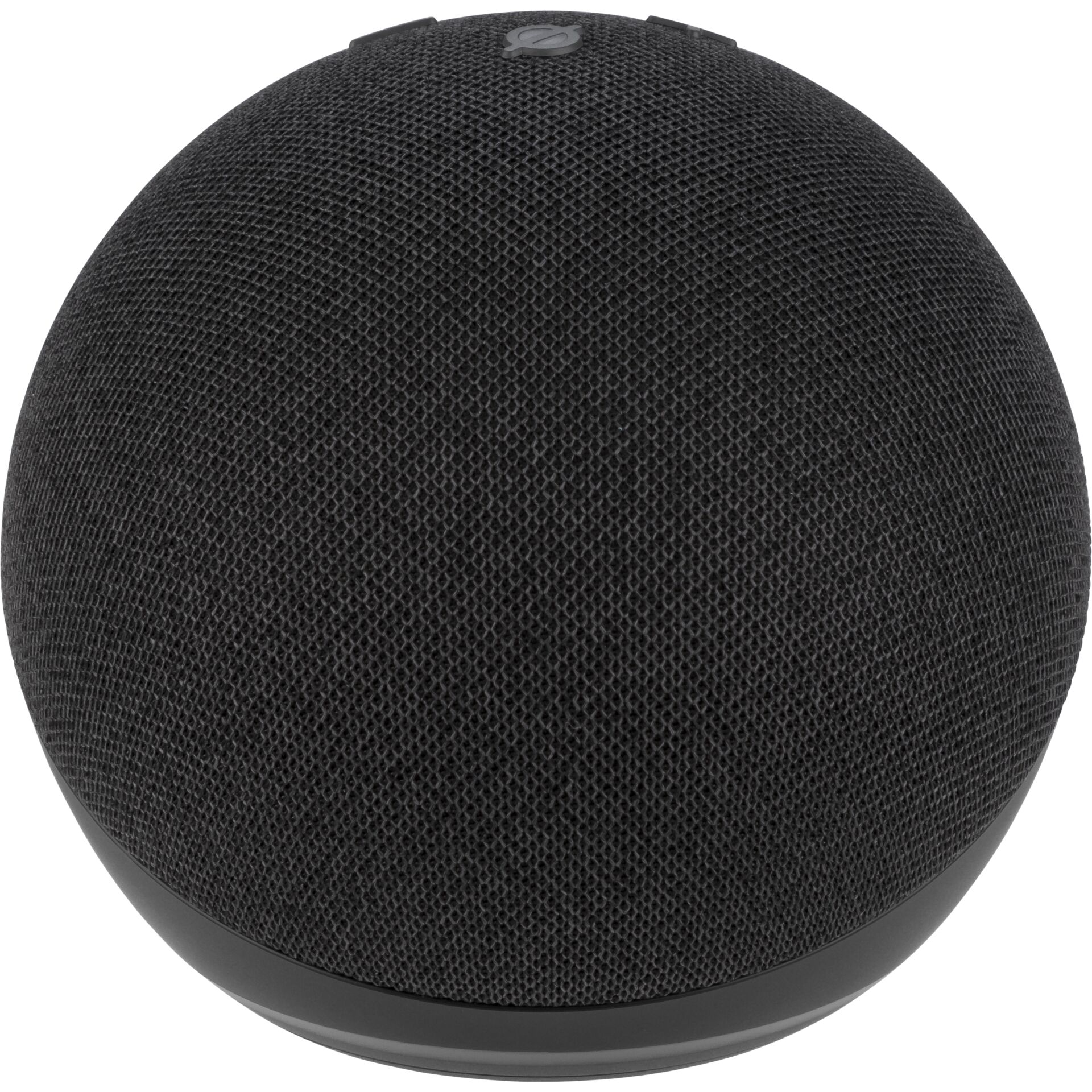 Amazon Echo Dot 5 charcoal Elektronik, Sprecher