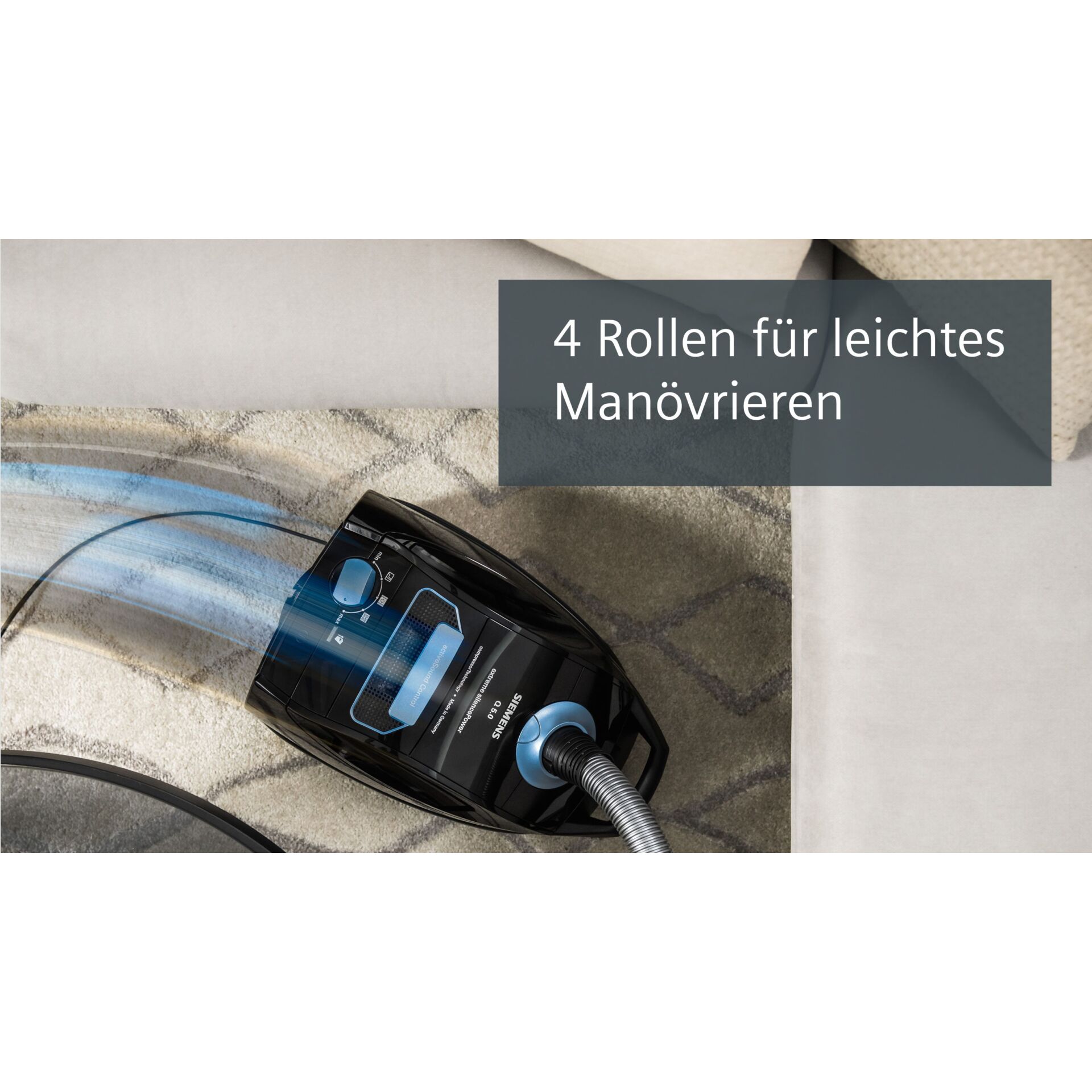 Visitenkarte, Papier, Text