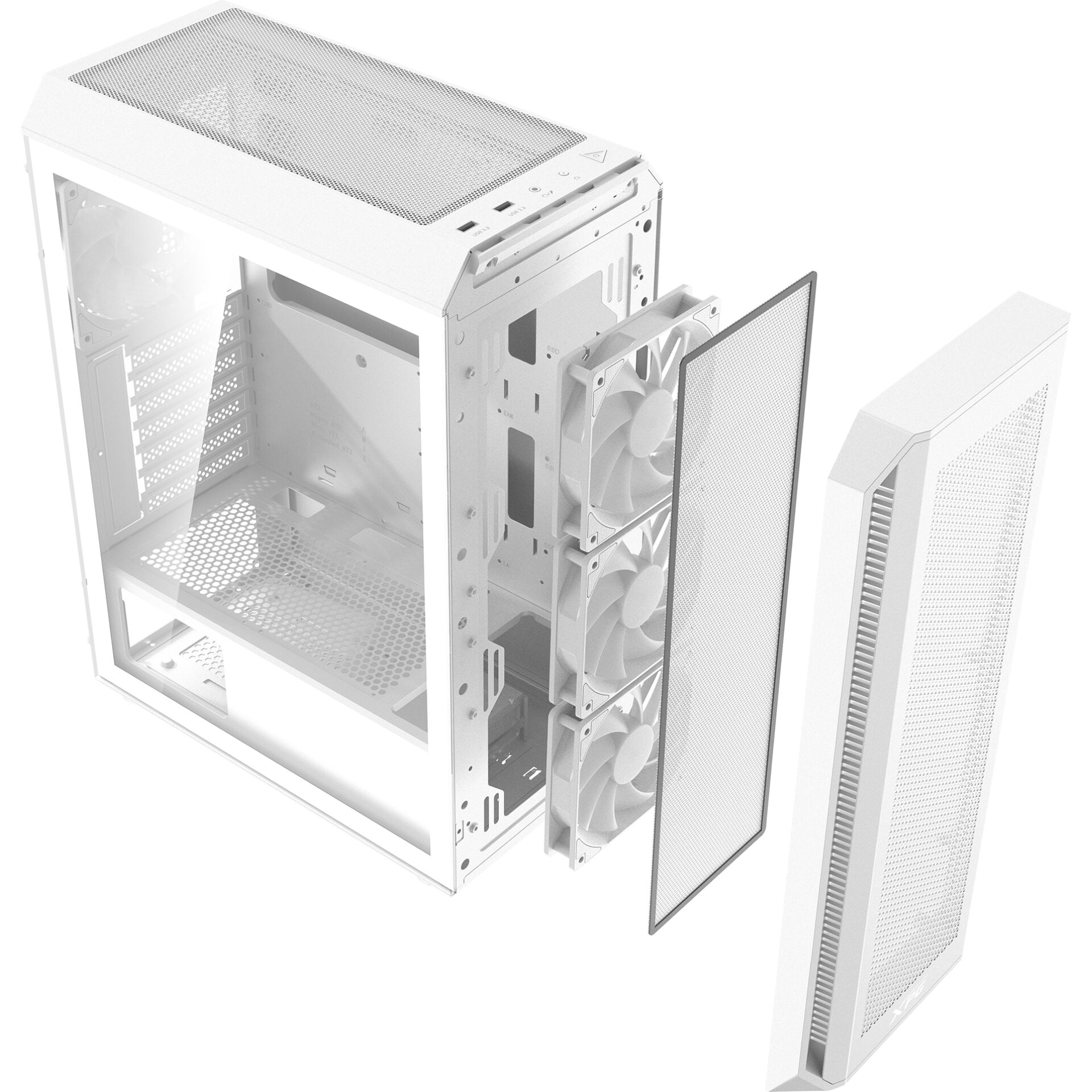 Computerausrüstung, Gerät, Elektrisches Gerät