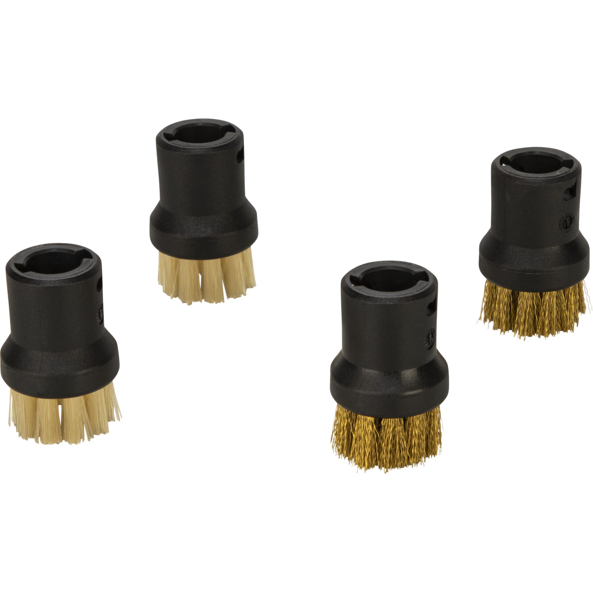 Pinsel, Gerät, Werkzeug