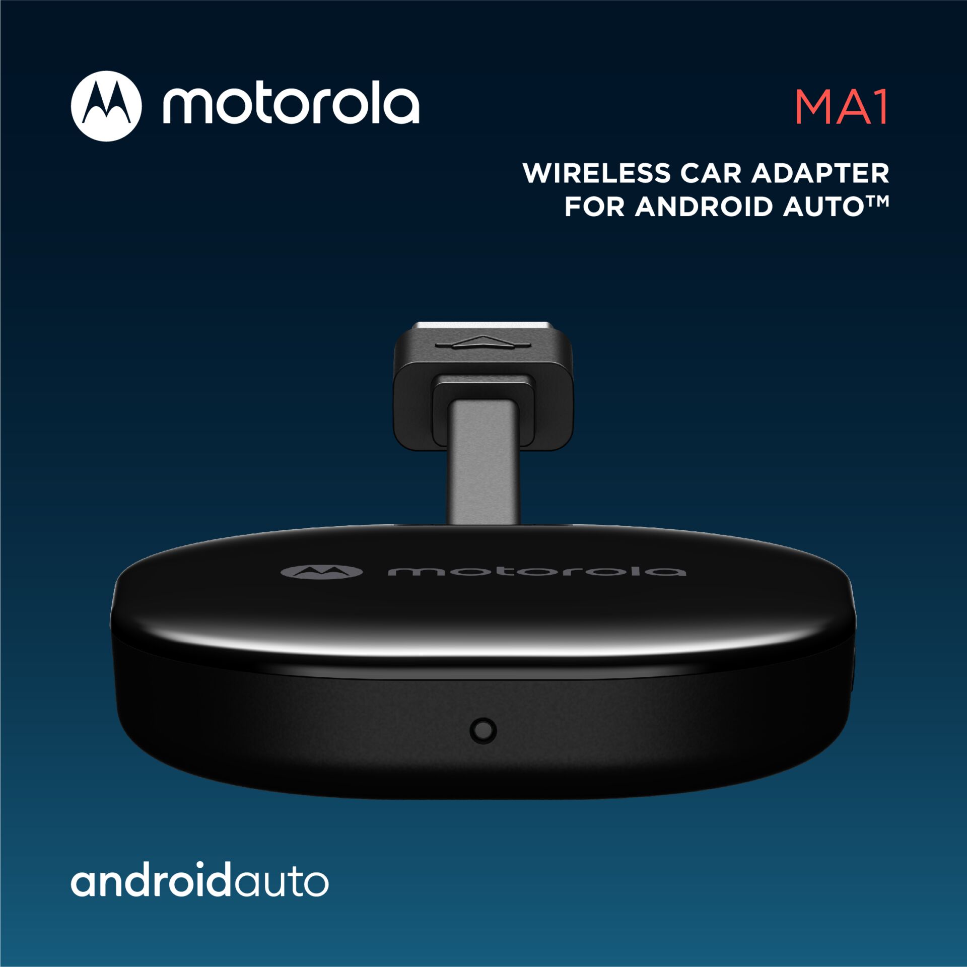 Elektronik, Hardware, Adapter