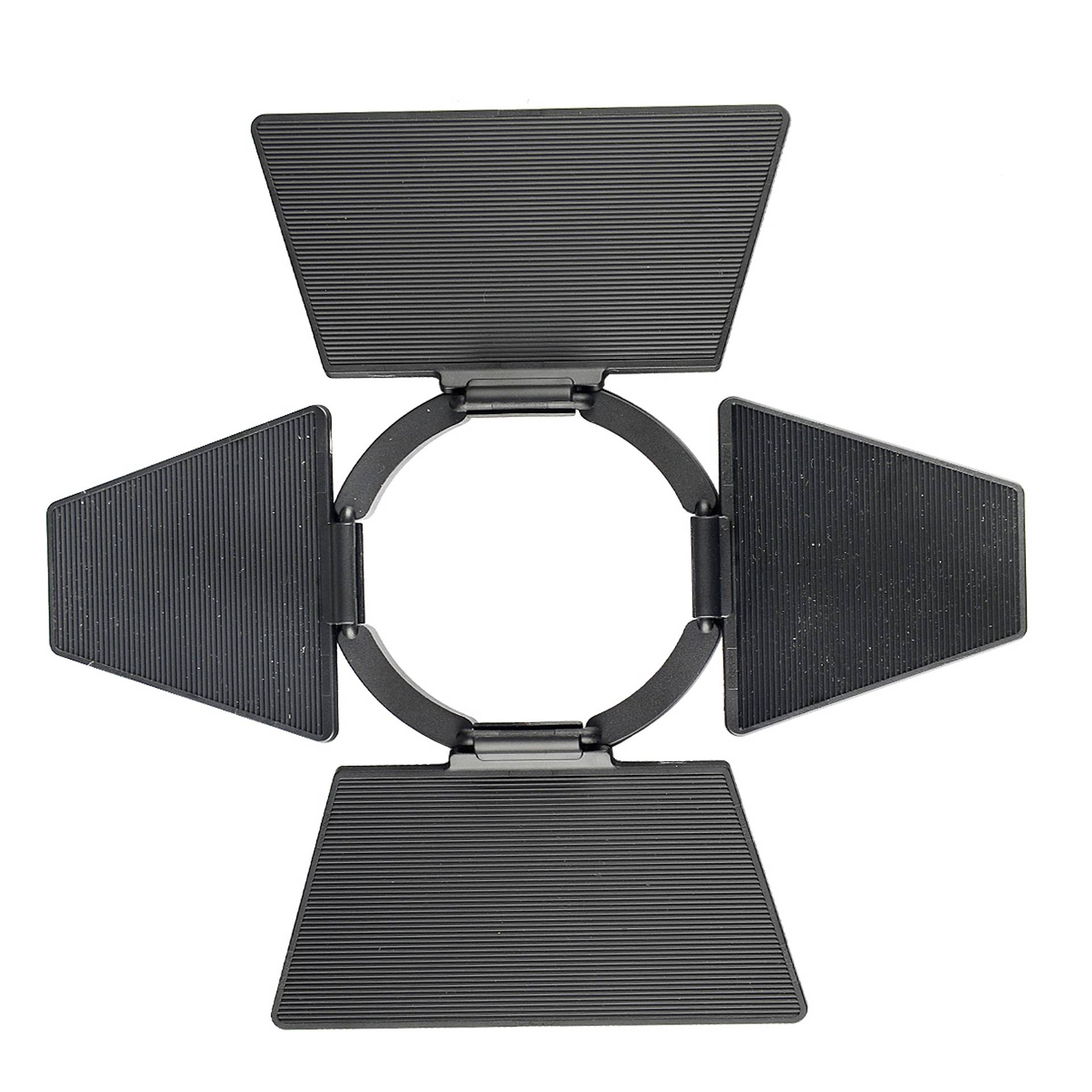 Beleuchtung, Gerät, Deckenventilator, Elektrisches Gerät