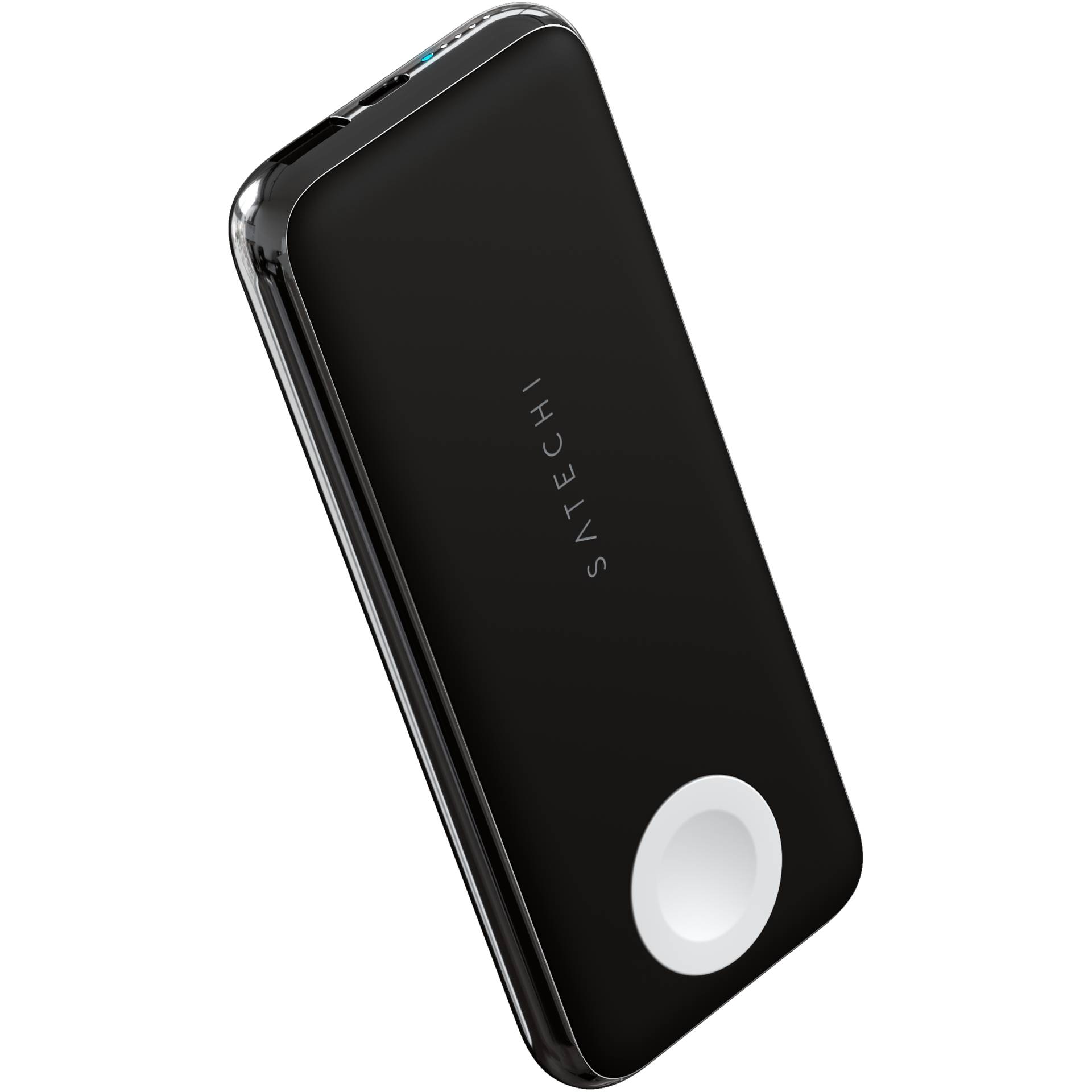 Elektronik, Handy, Telefon, Hardware, Computerausrüstung