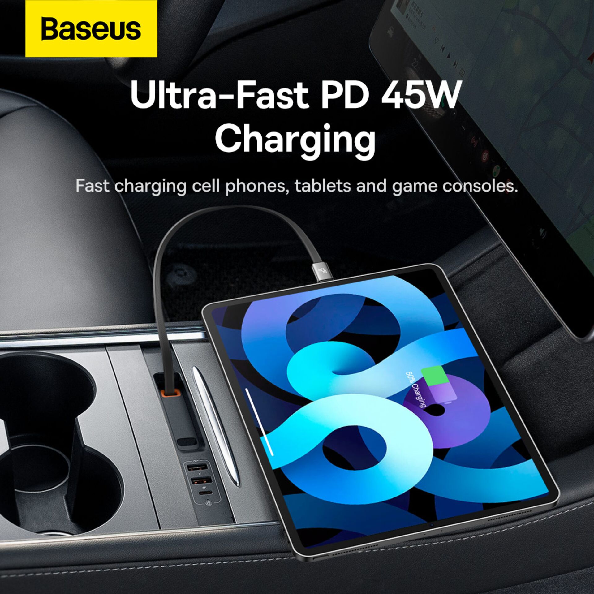 Auto, Transport, Fahrzeug