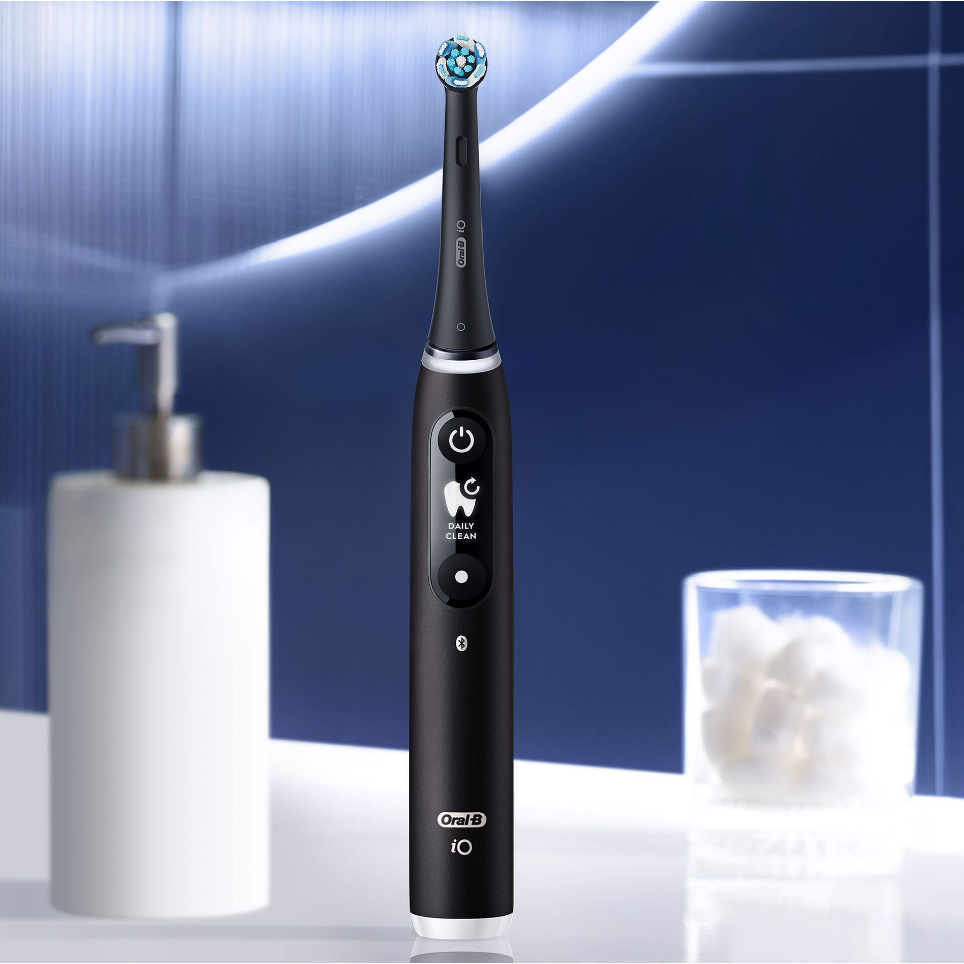 Pinsel, Gerät, Werkzeug, Zahnbürste