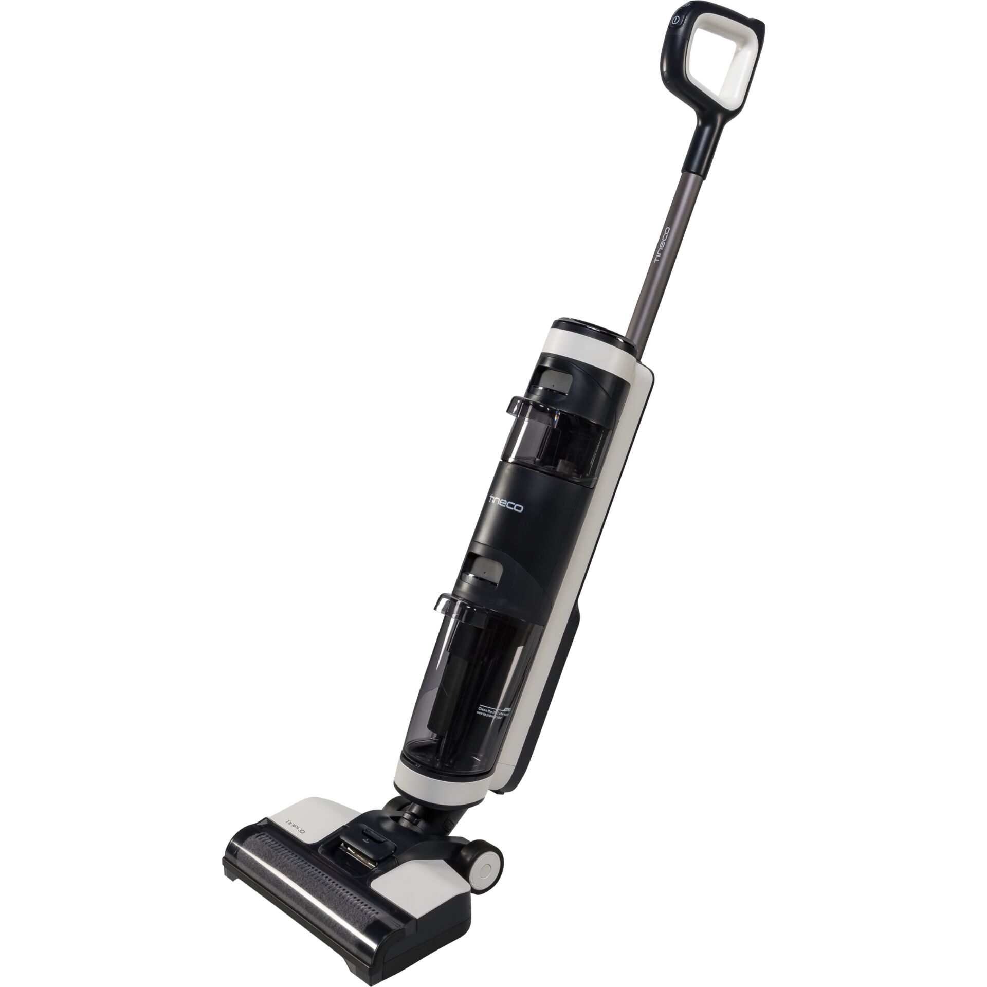 Gerät, Elektrisches Gerät, Staubsauger, Rauchrohr