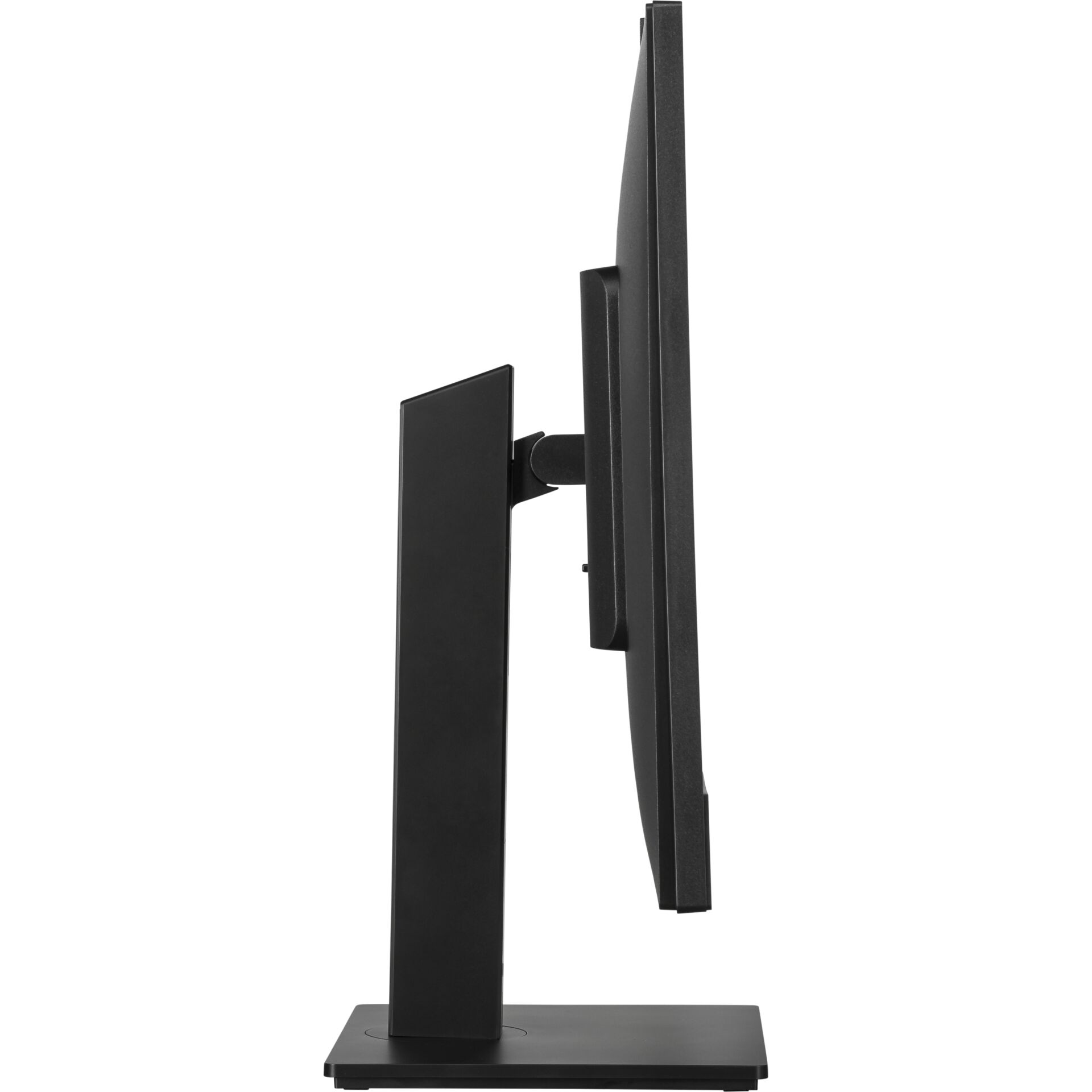 Computerausrüstung, Überwachen, Bildschirm, FERNSEHER