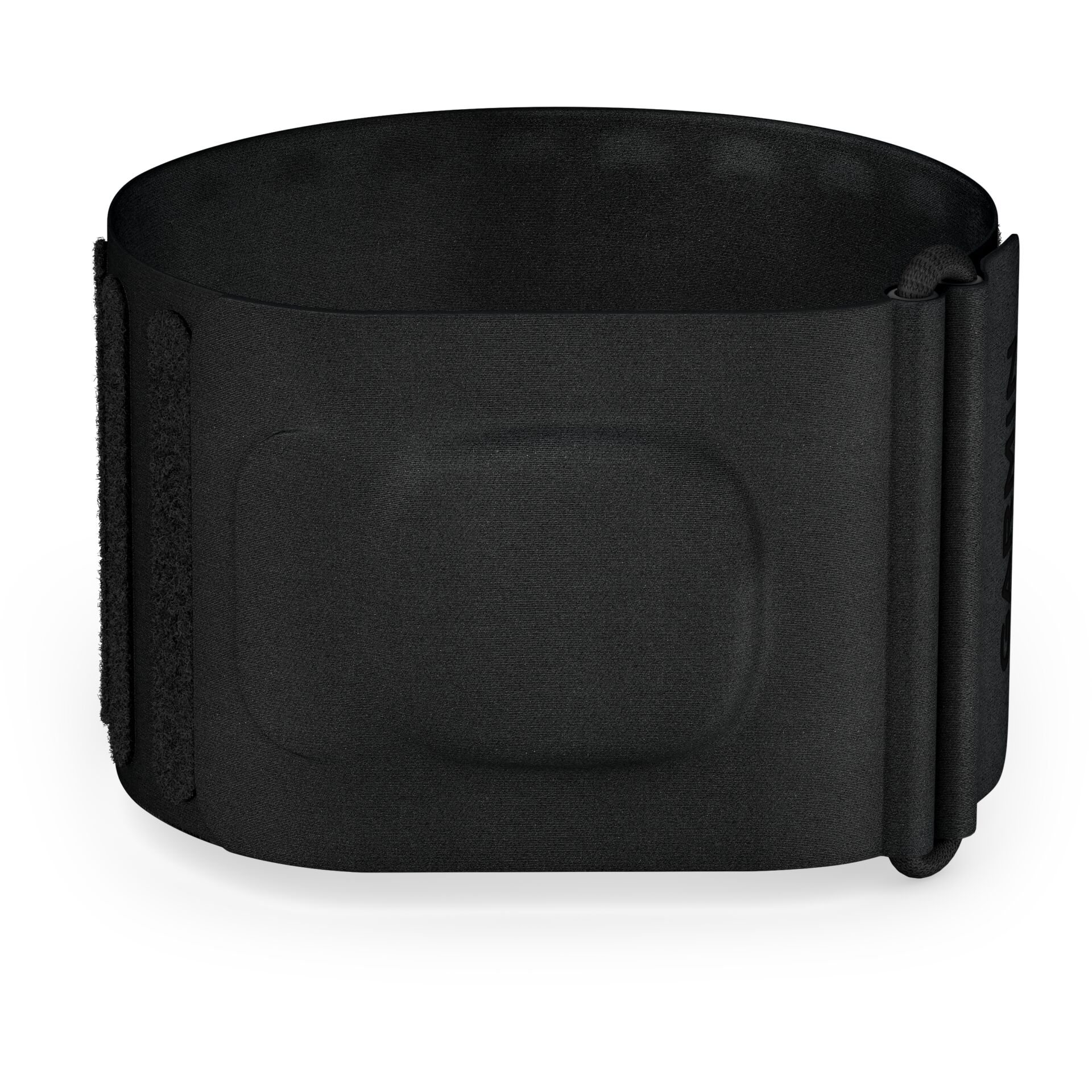 Manschette, Zubehör, Manschette, Zubehör