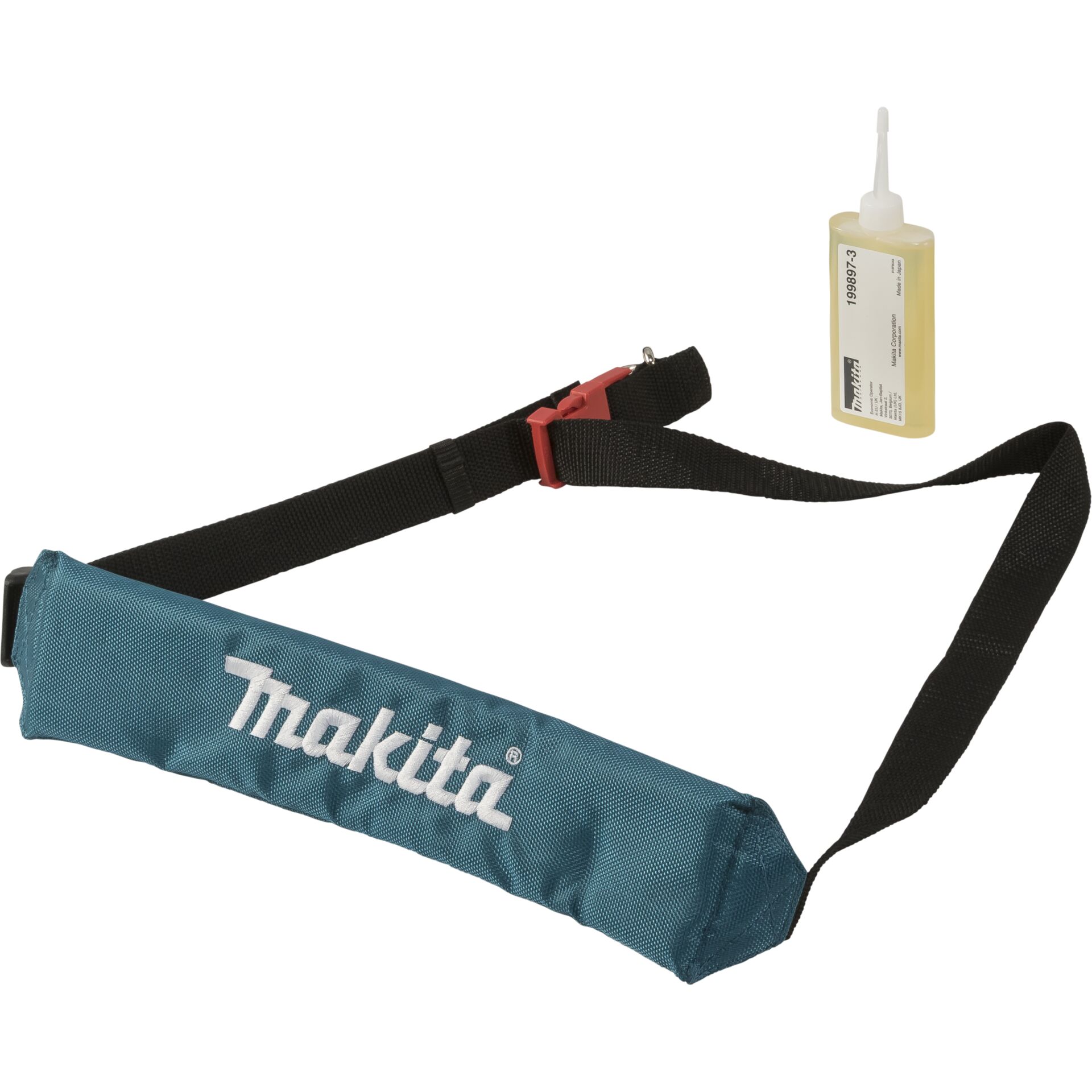 Zubehor, Riemen, Zubehor, Riemen