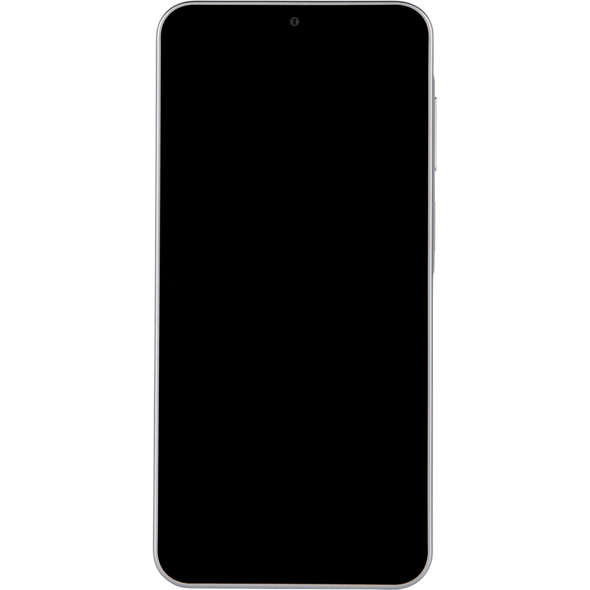 Elektronik, Telefon, Handy, Elektronik, Telefon, Handy