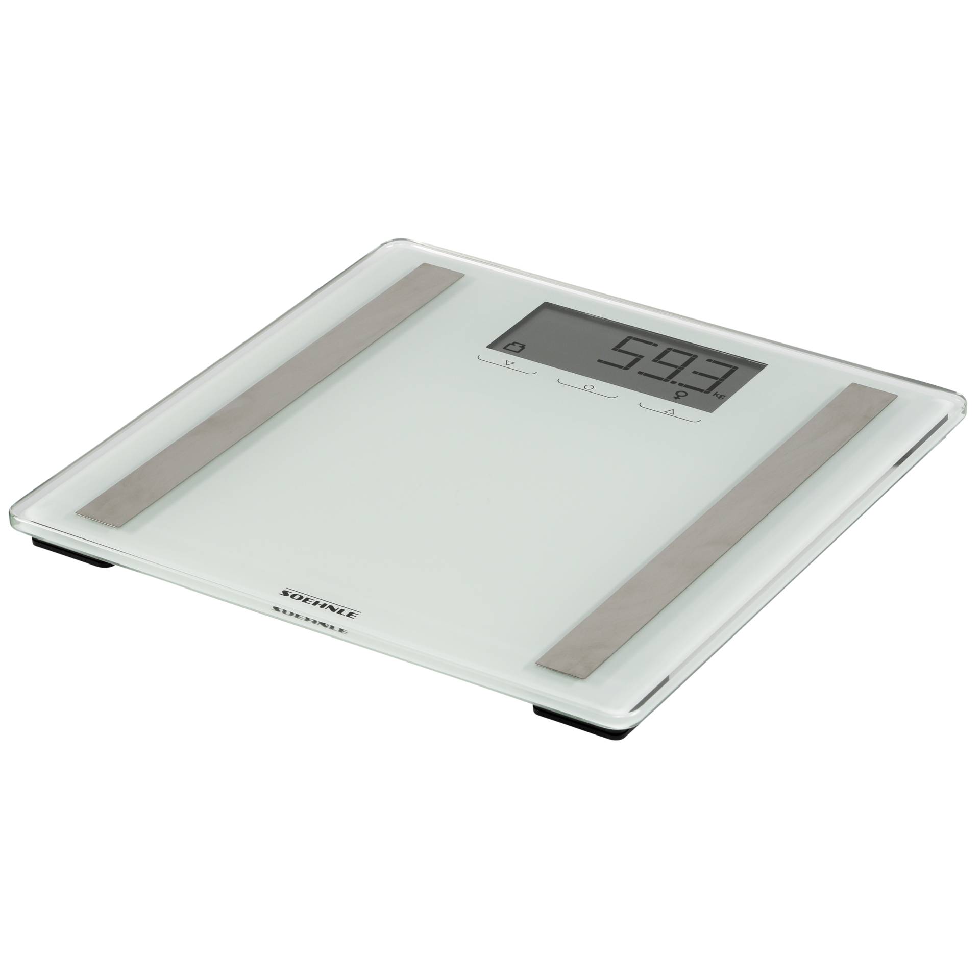 Computerausrüstung, Elektronik, Überwachen, Bildschirm, Skalieren