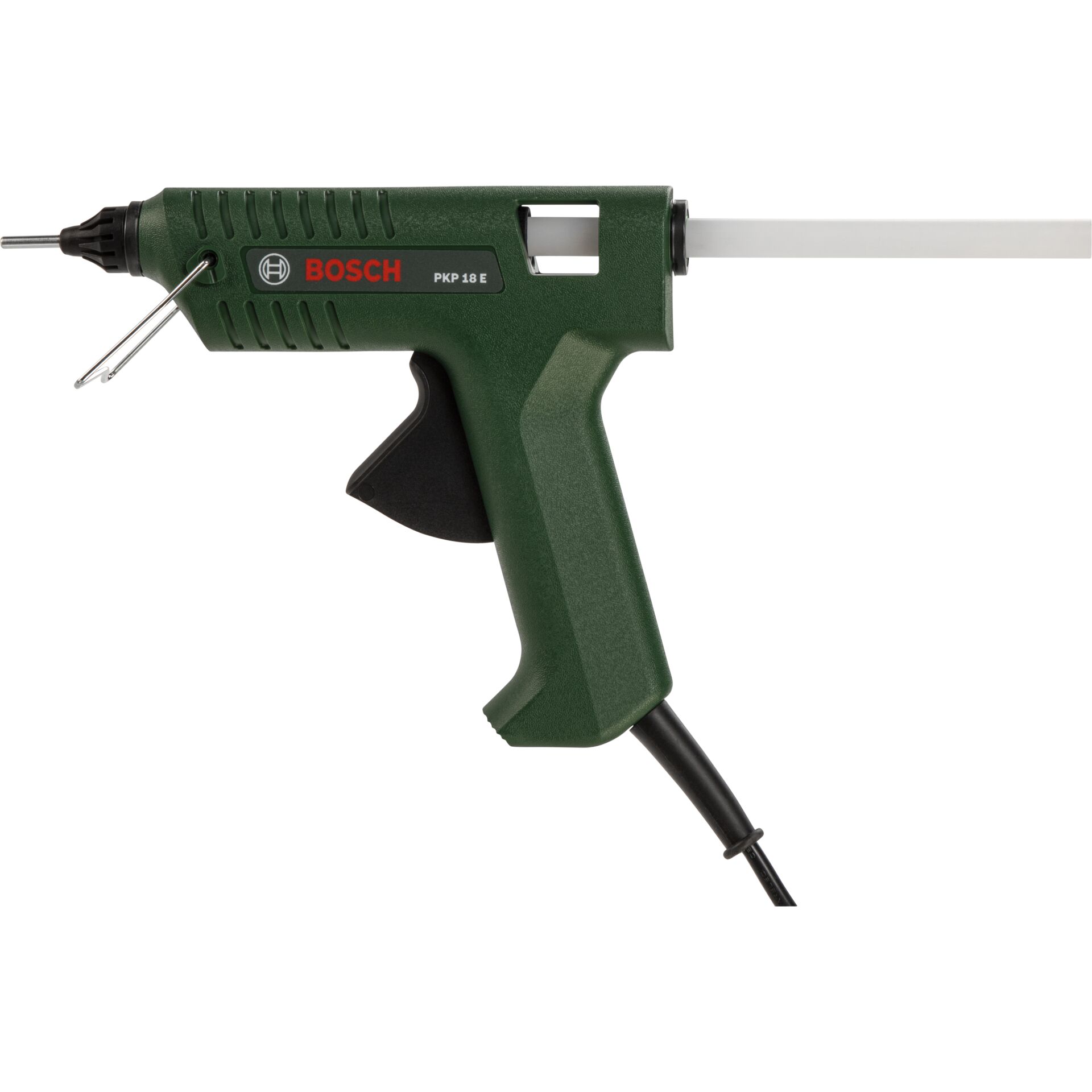 Bosch PKP 18 E  Heißklebepistole