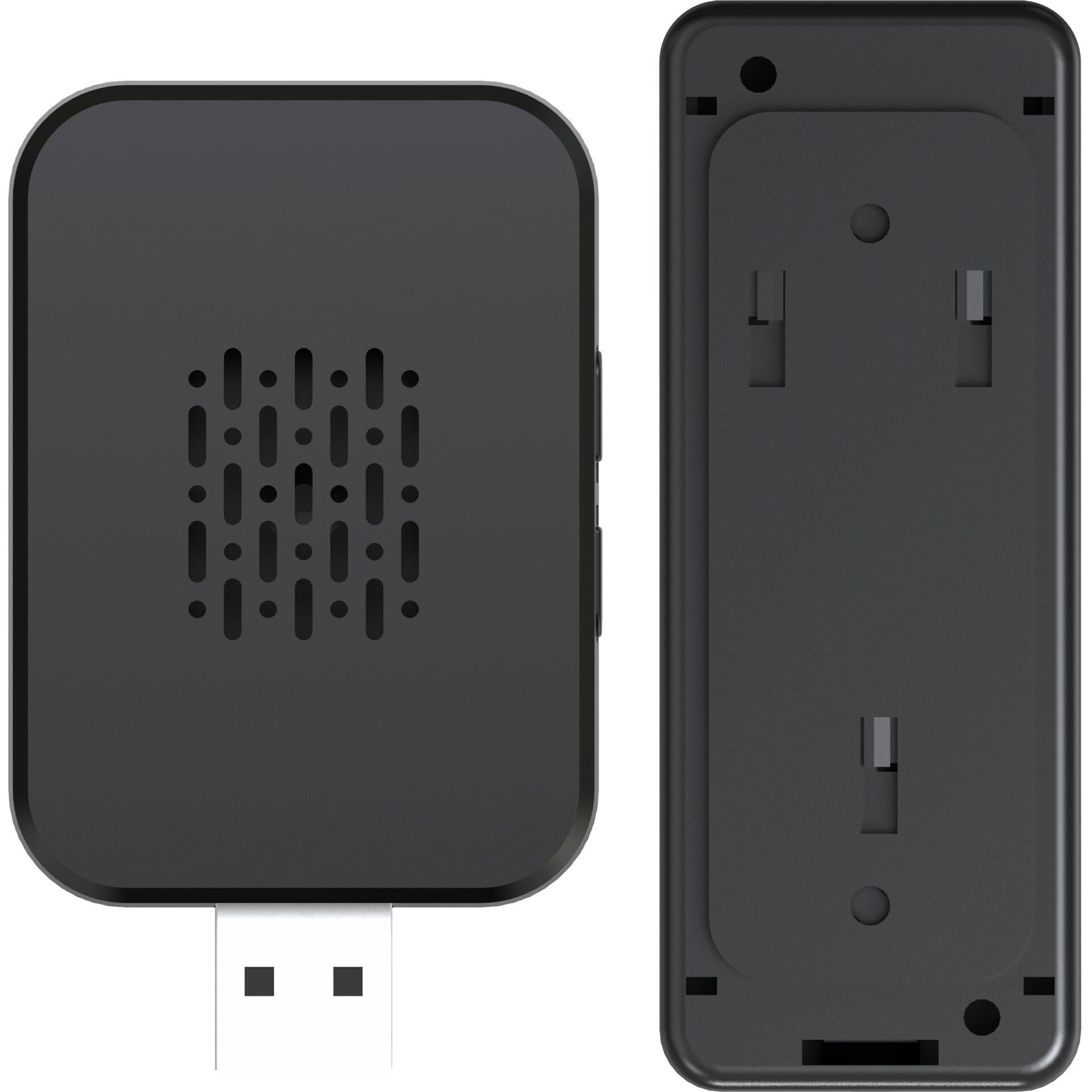 Elektronik, Handy, Telefon