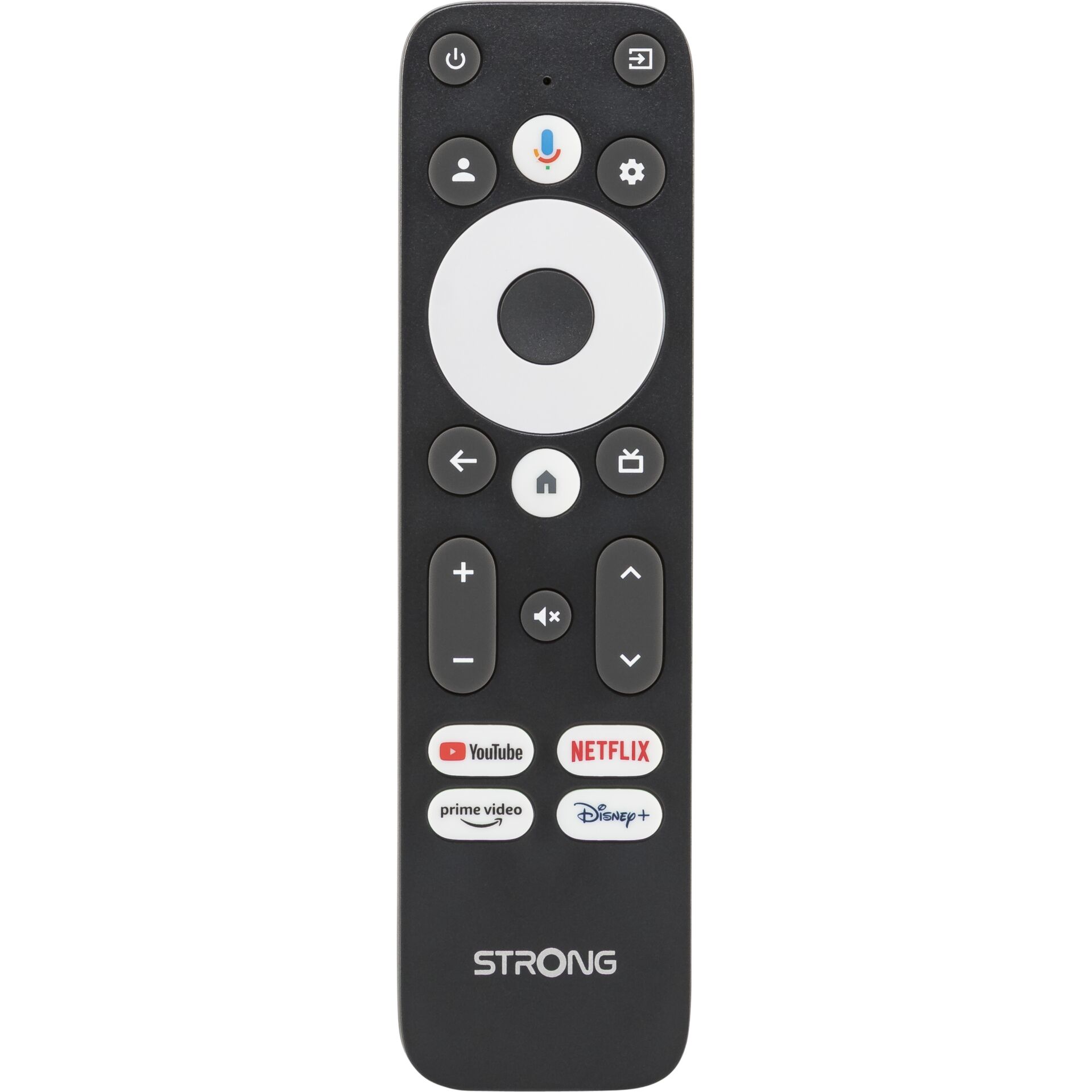 fernbedienung, tv-fernbedienung, remote, funkfernbedienung, streaming-tern