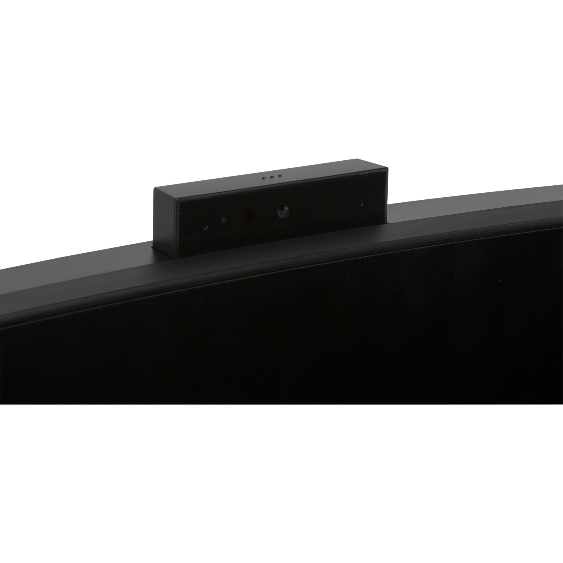 Elektronik, Bildschirm, Computer-Hardware, Computerausrüstung, Überwachen