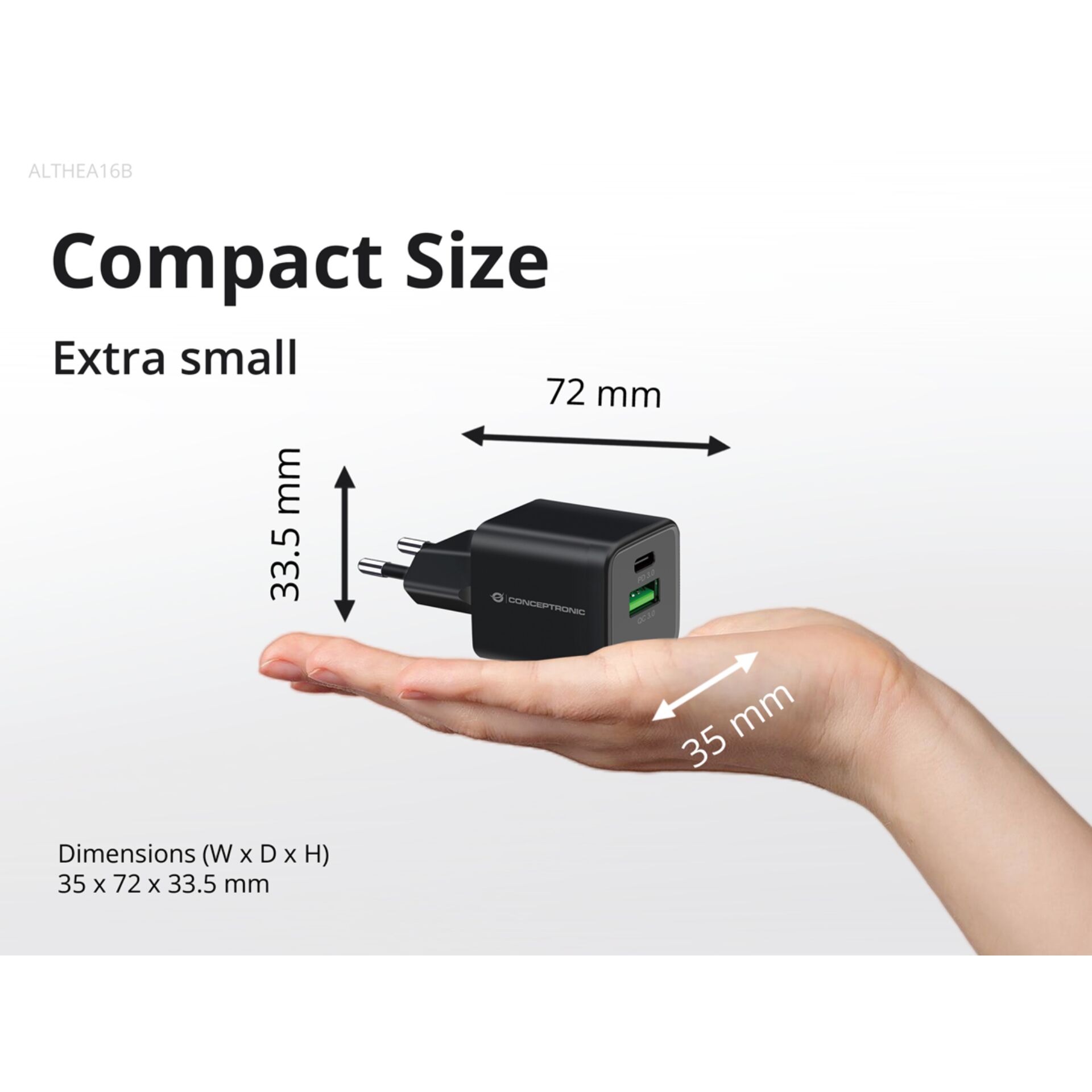 Adapter, Elektronik, Stecker