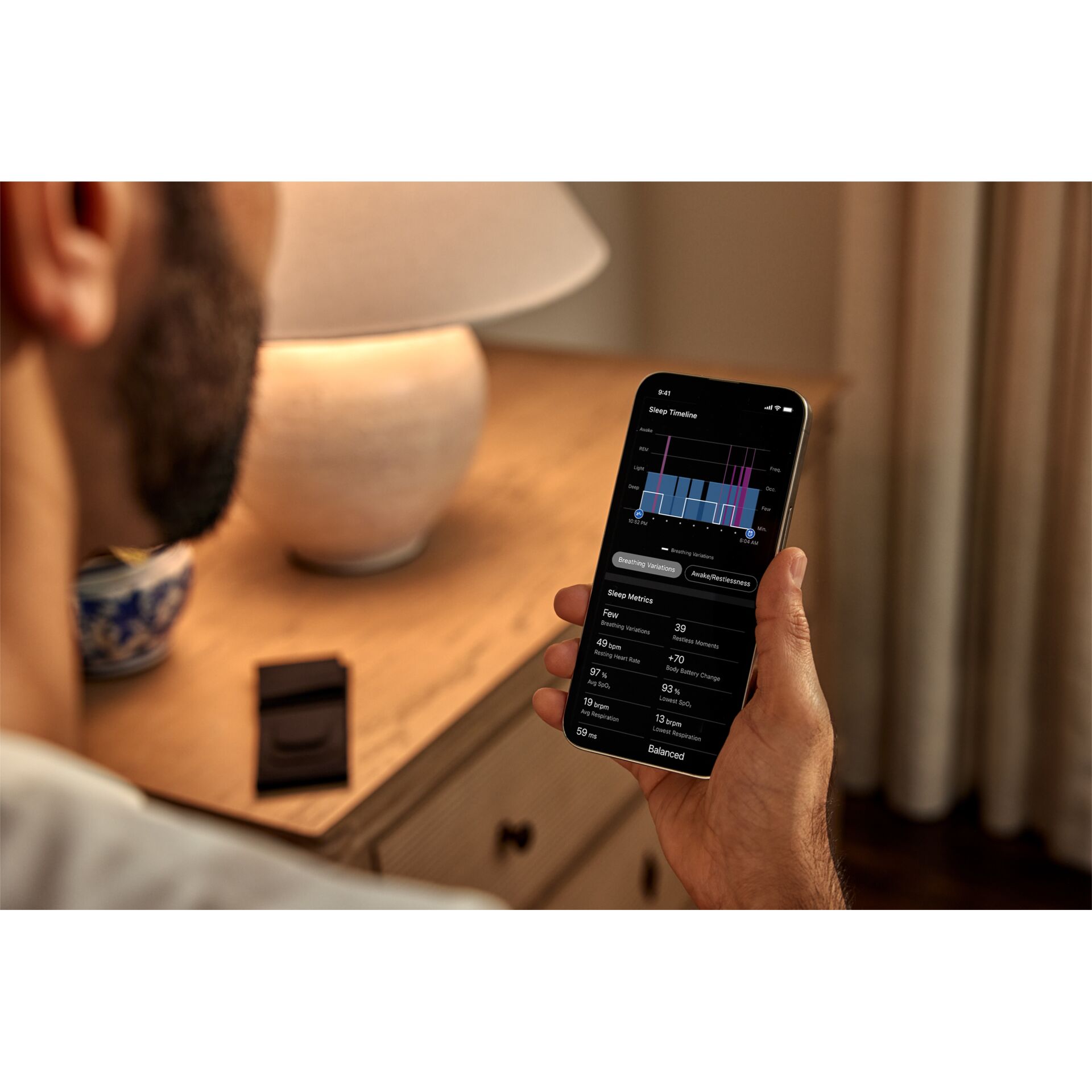 Elektronik, Telefon, Handy, Elektronik, Telefon, Handy