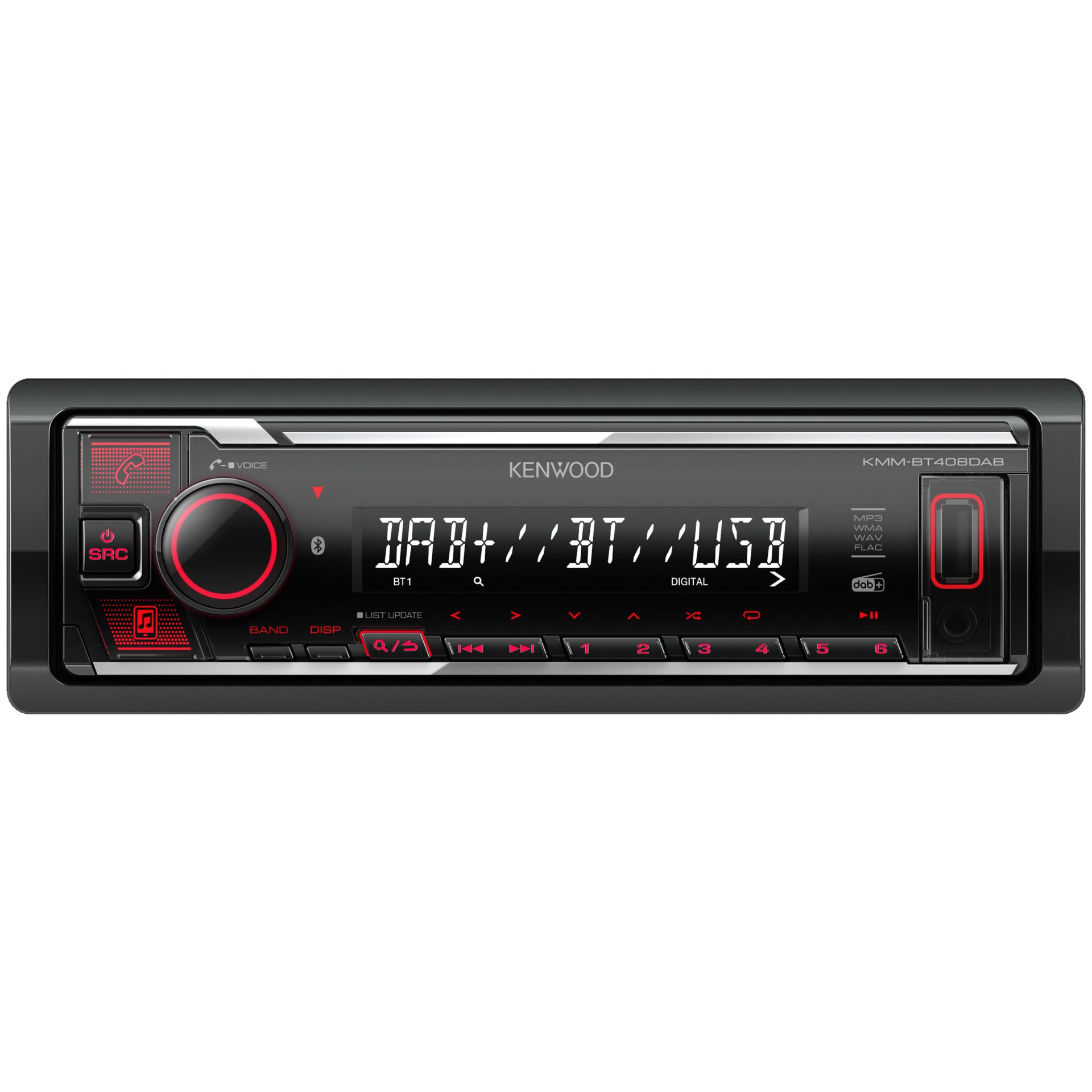 Elektronik, Stereo, CD-Spieler