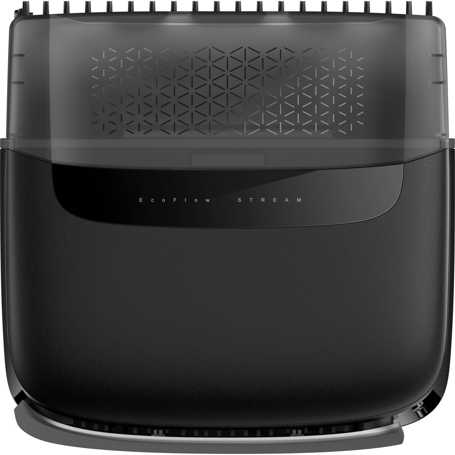 Elektronik, Hardware, Modem, Elektronik, Hardware, Modem