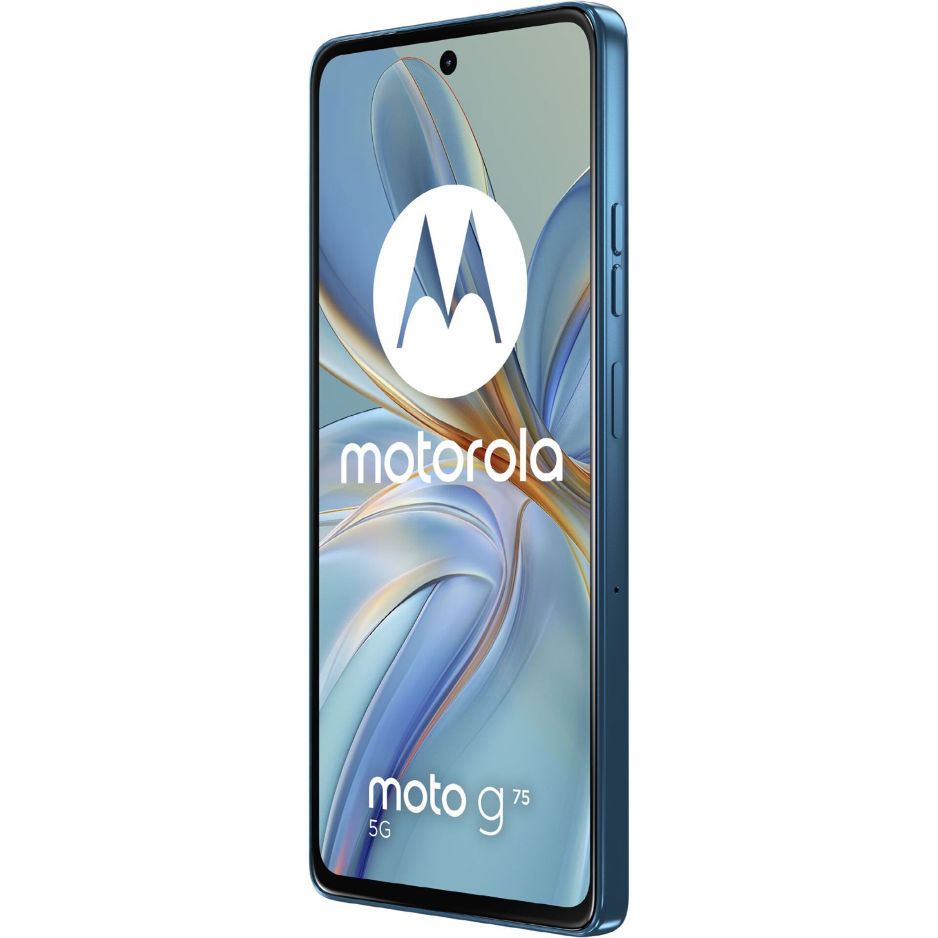 Elektronik, Telefon, Handy