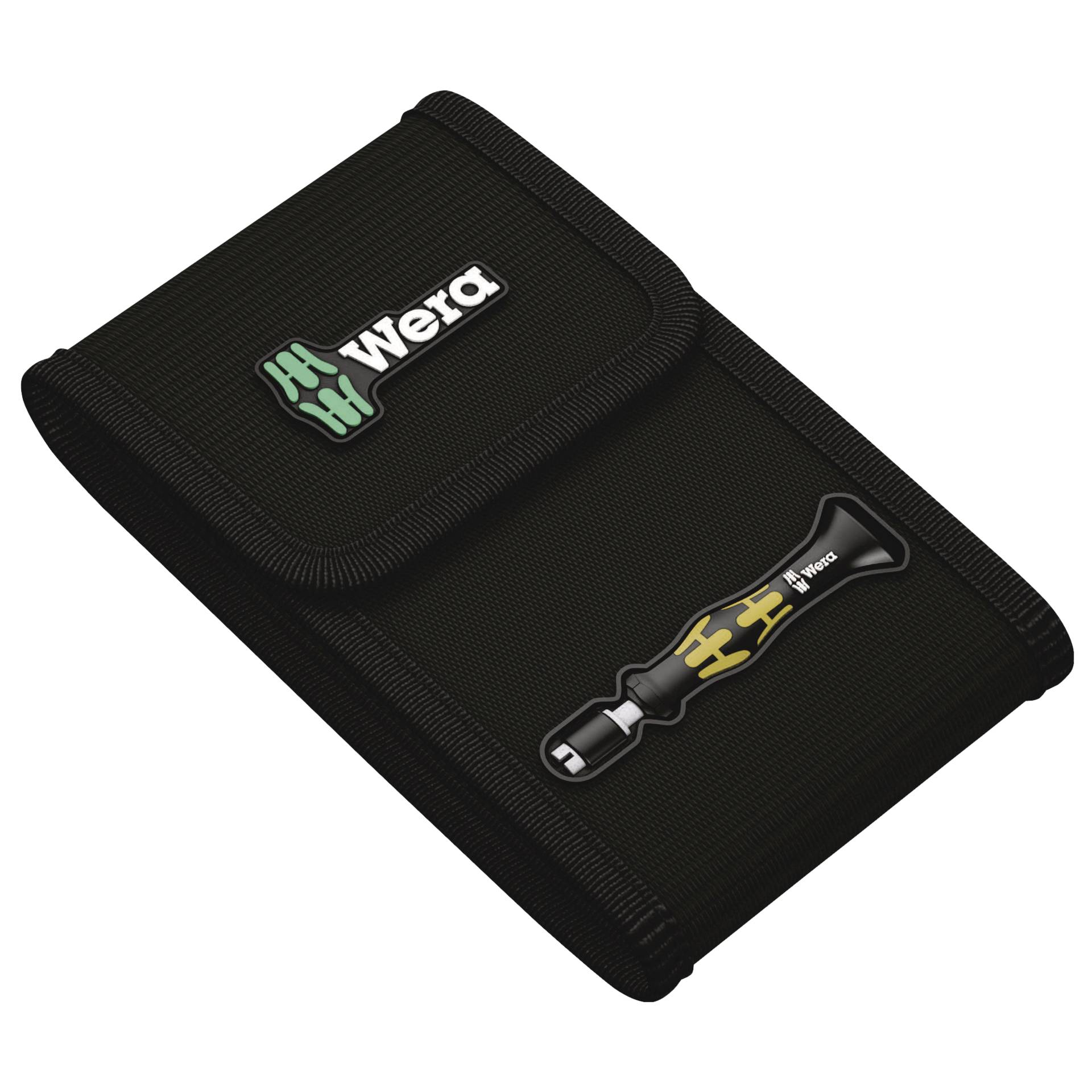 Gerät, Schraubenzieher, Werkzeug, Computerausrüstung