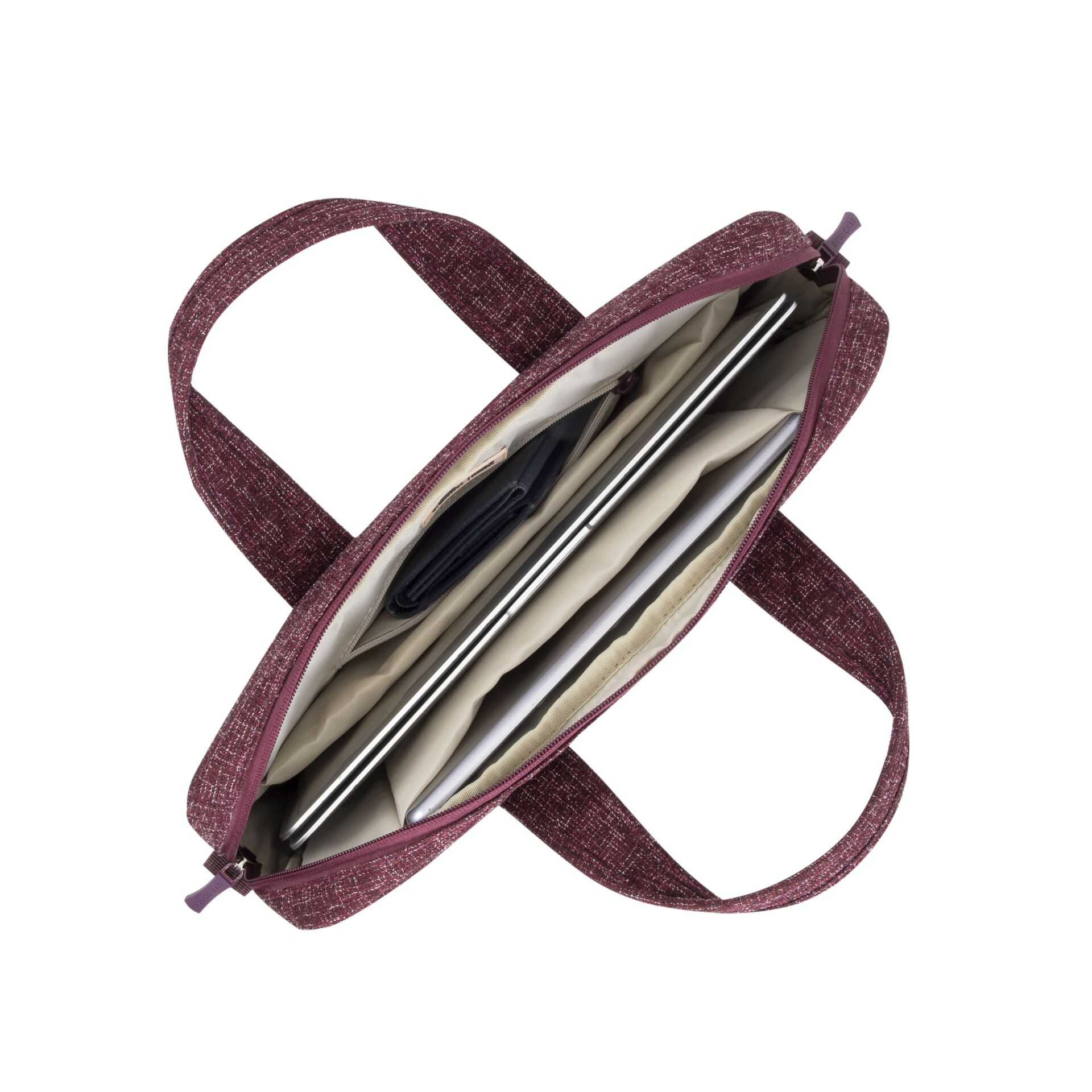 Tasche, Zubehör, Handtasche