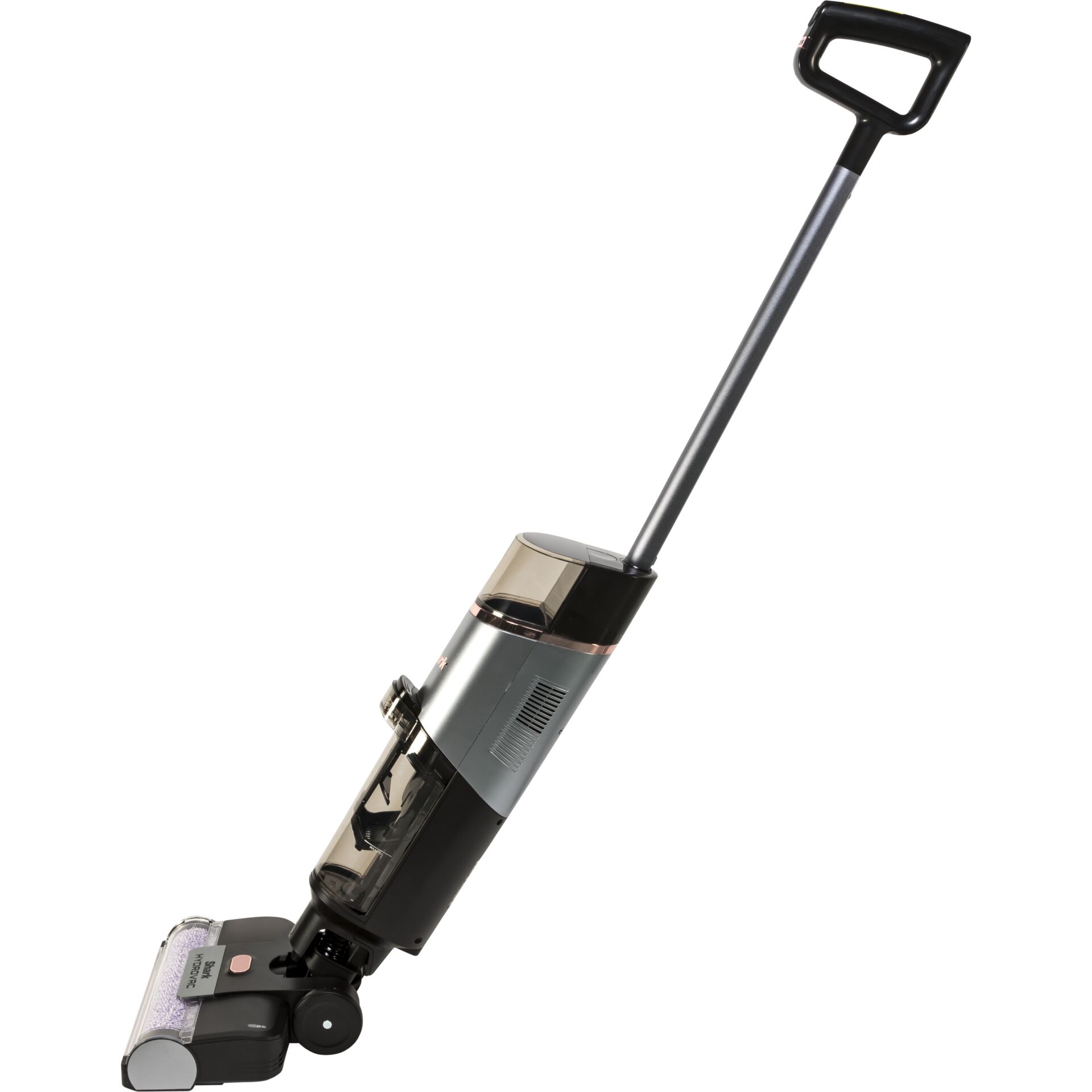 Gerät, Rauchrohr, Elektrisches Gerät, Gras