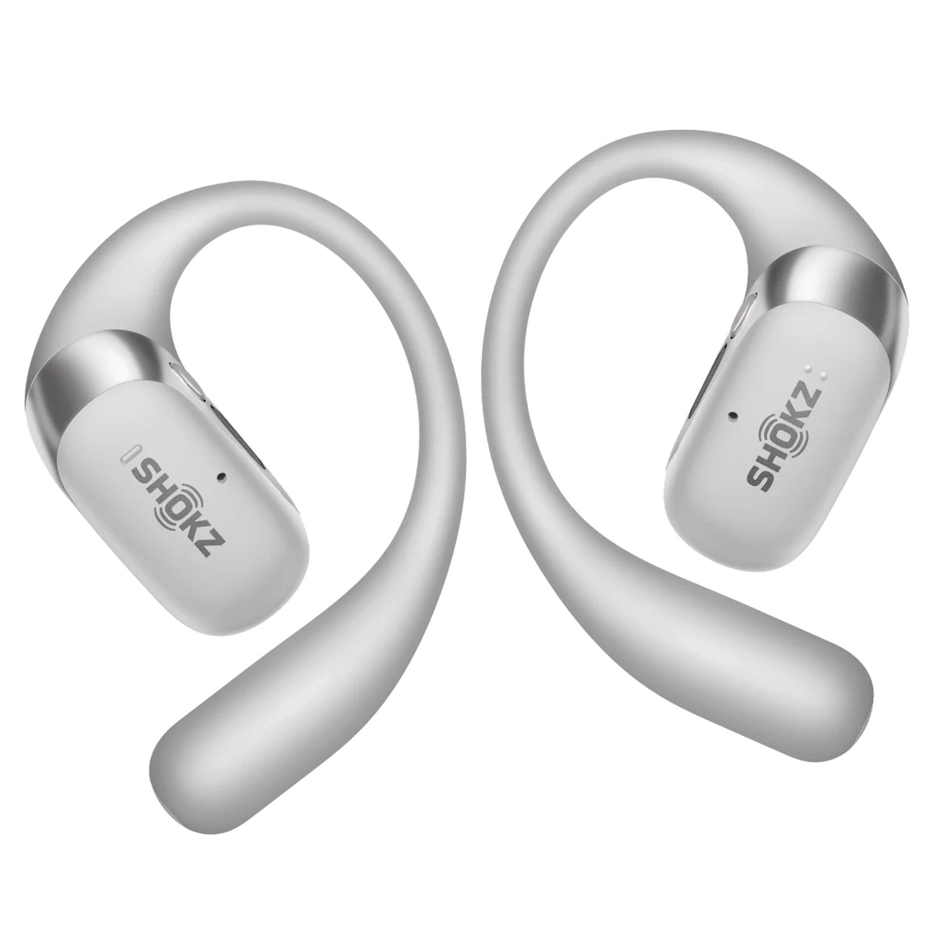 Elektronik, Kopfhörer, Elektronik, Kopfhörer