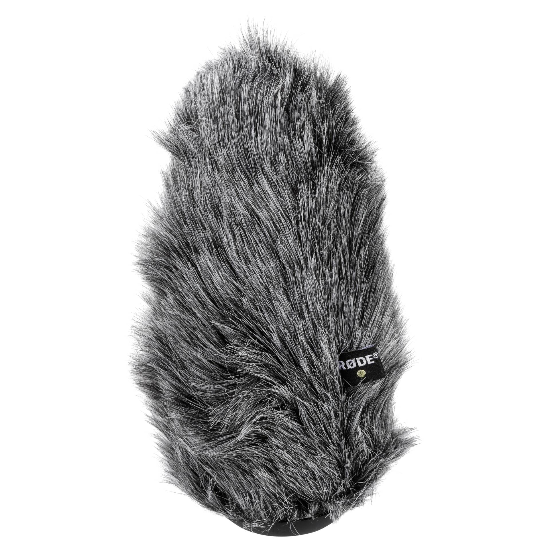 Bekleidung, Schuhwerk, Schuh, Pelz