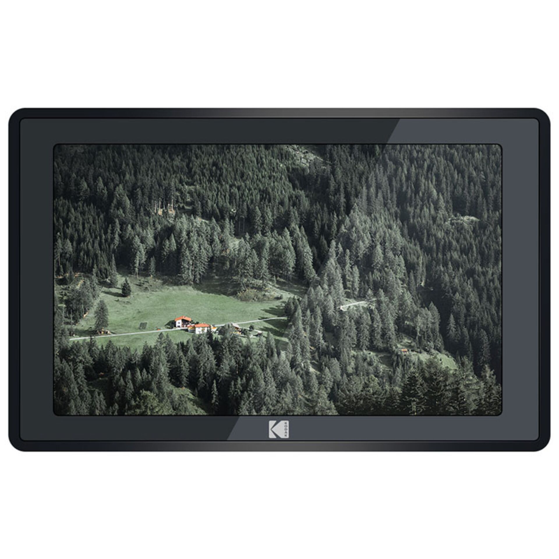 Baum, Computer, Elektronik, Tablet-Computer, Vegetation