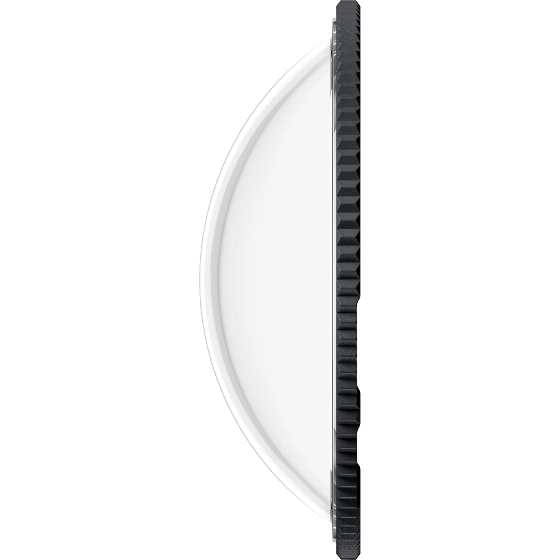 Schwert, Waffe, Besteck