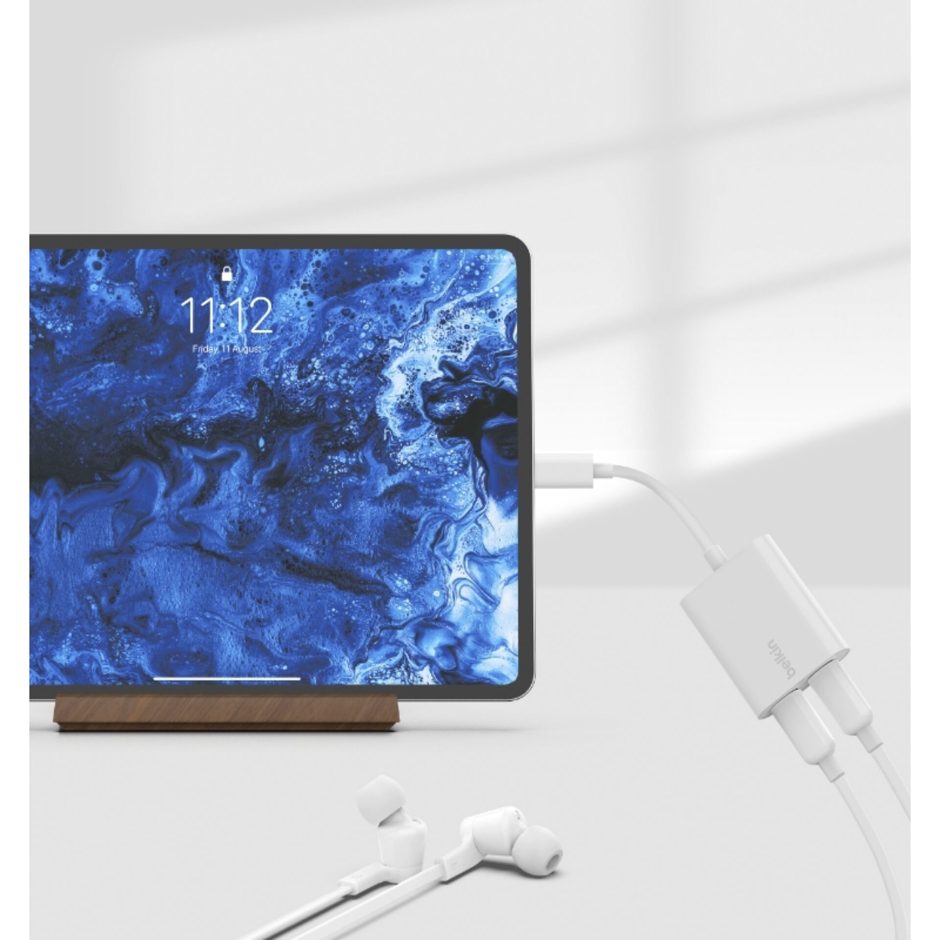 Elektronik, Computer, Hardware, Überwachen, Bildschirm