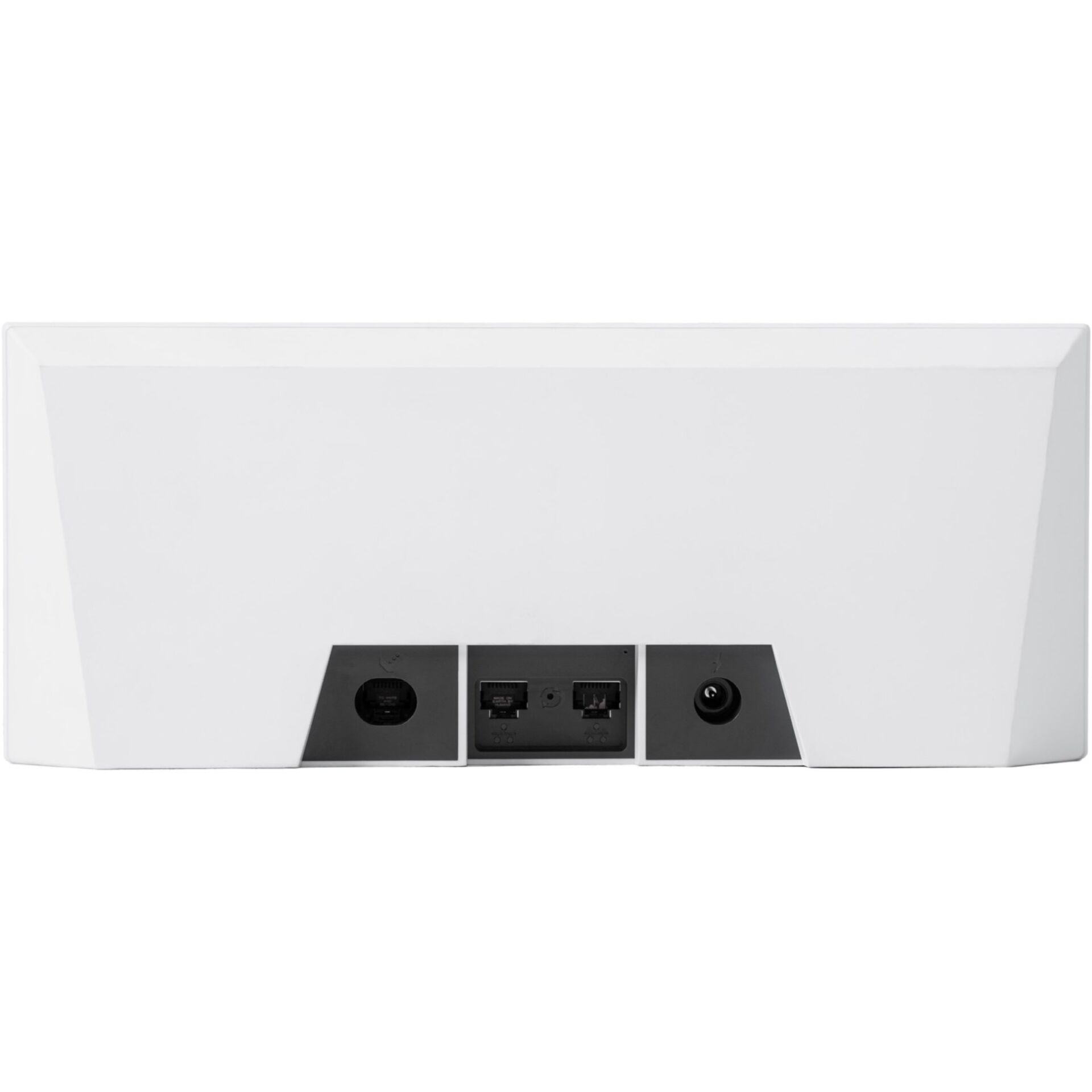 Adapter, Elektronik, Postfach