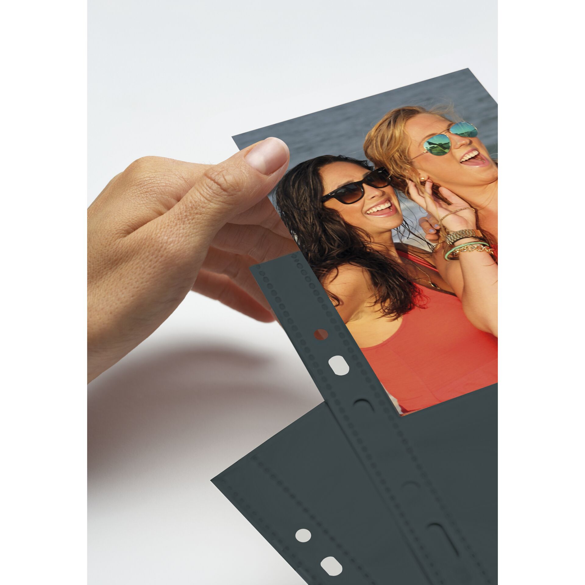 Zubehor, Sonnenbrille, Fotografie, Portrait, Collage