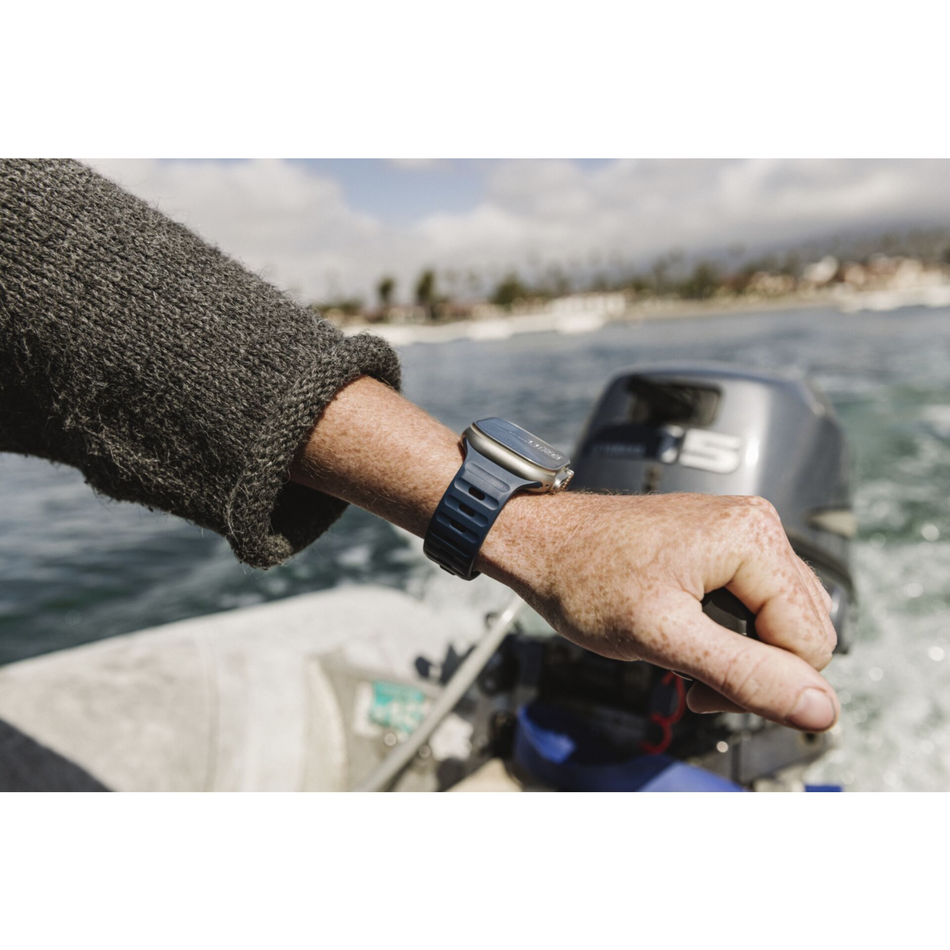 Körperteil, Finger, Hand, Person