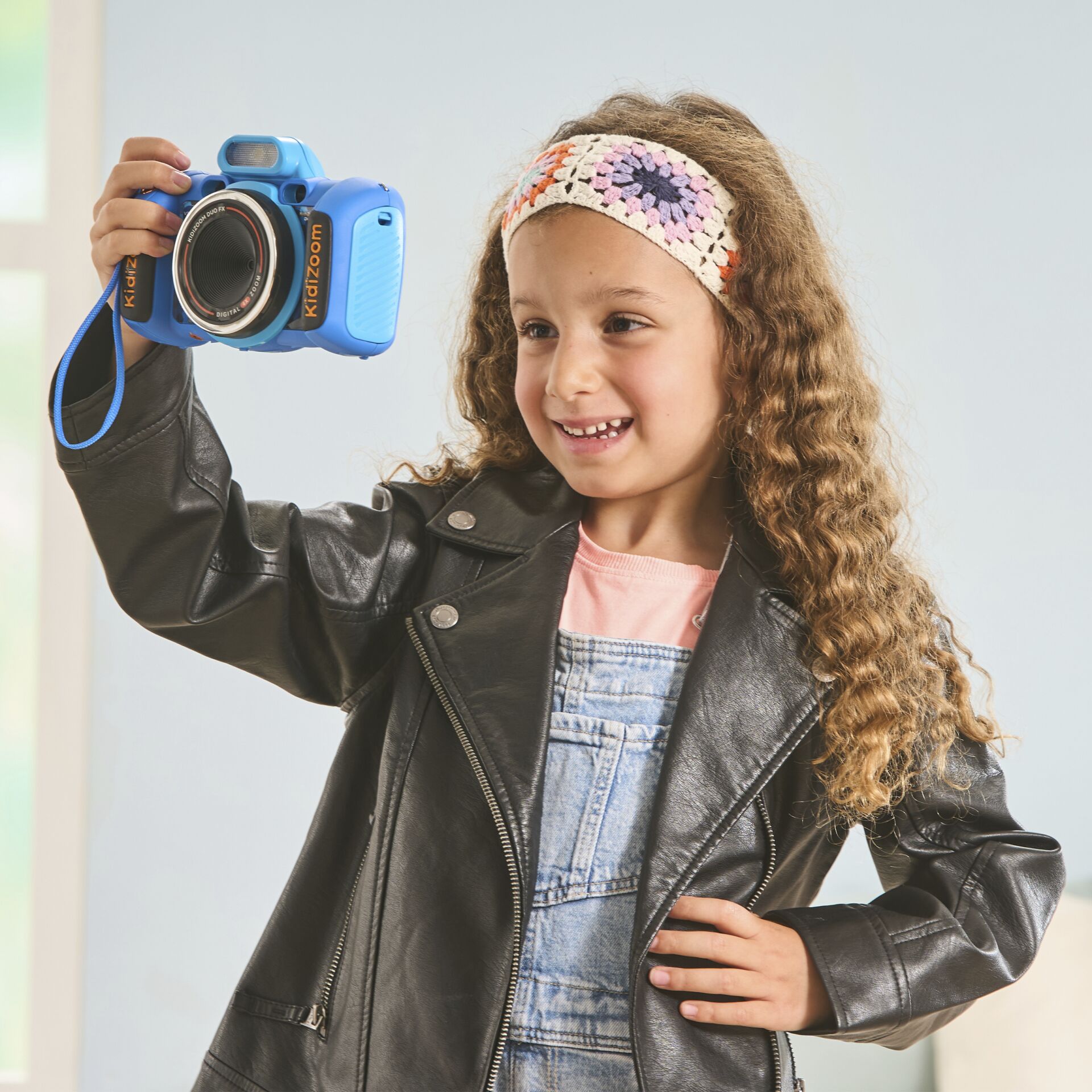 Photographie, Kleidung, Mantel, Jacke, Kamera