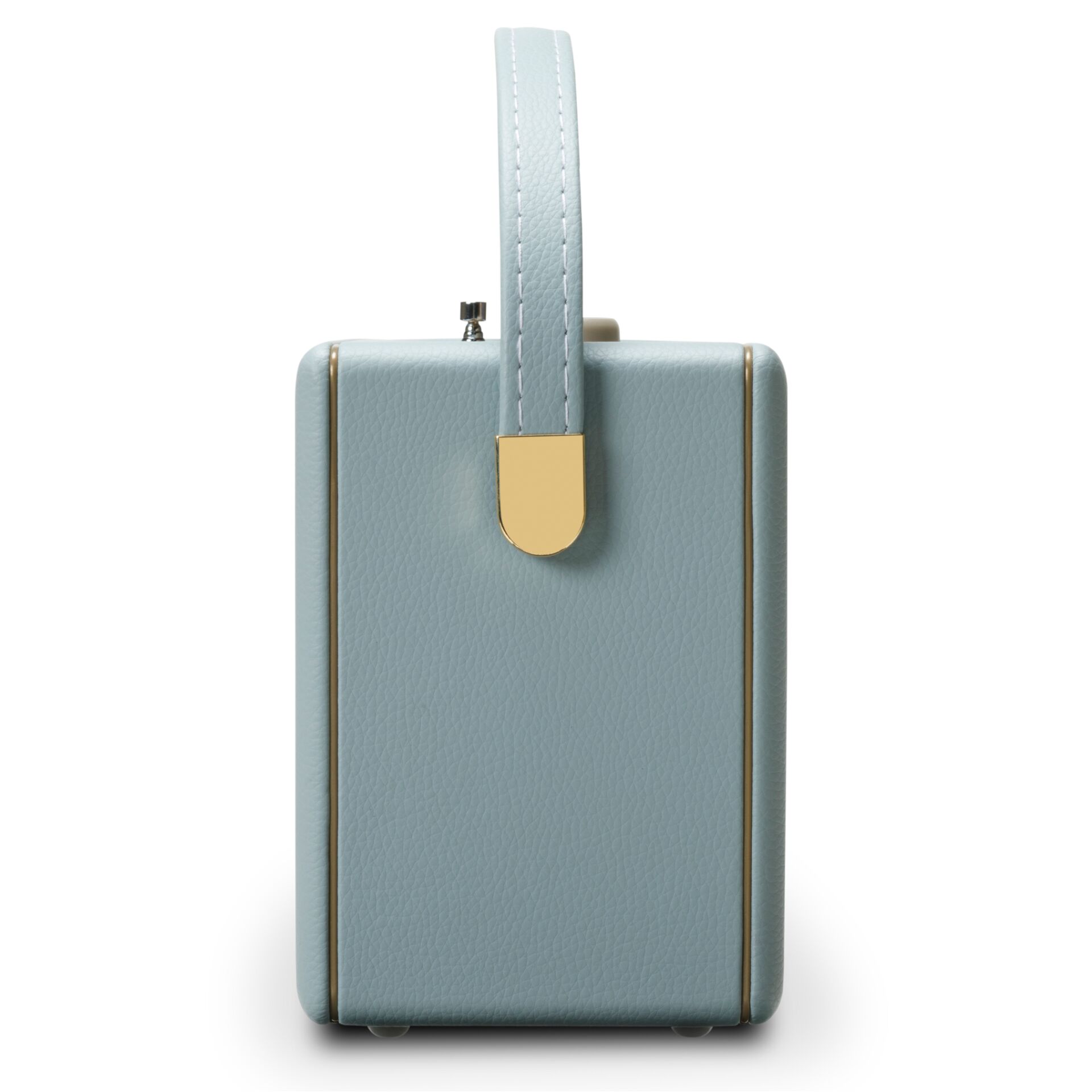 Tasche, Zubehör, Handtasche