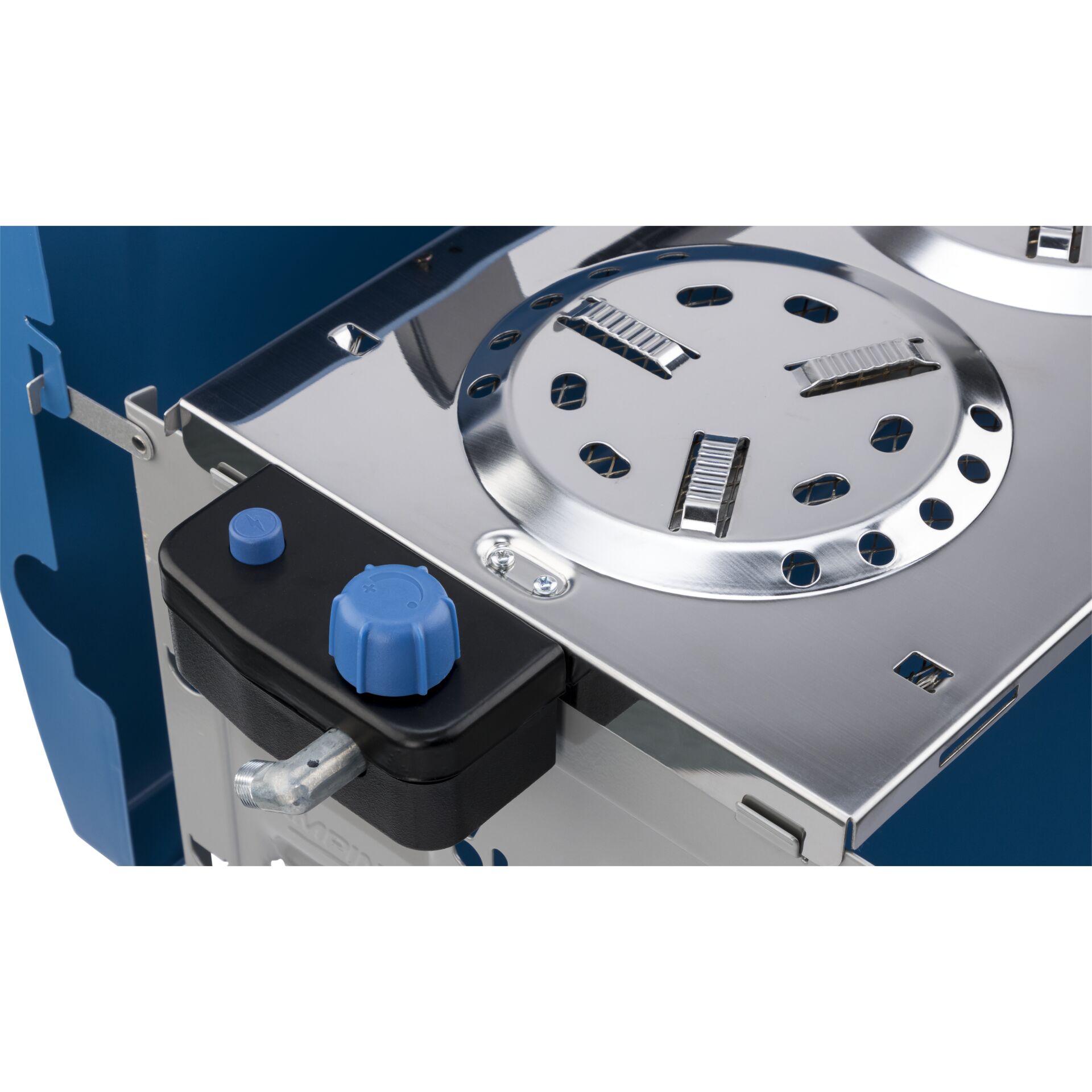 CD-Spieler, Elektronik, Computer-Ausrüstung, Computerausrüstung