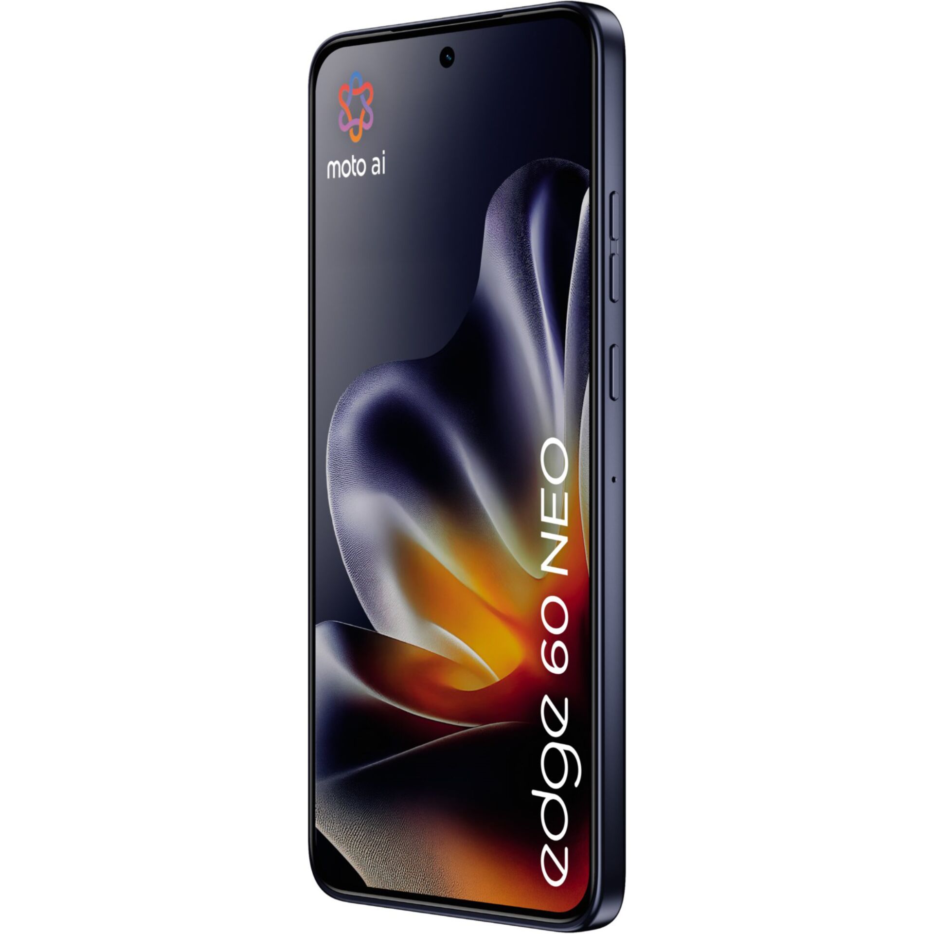 Elektronik, Telefon, Handy, Iphone