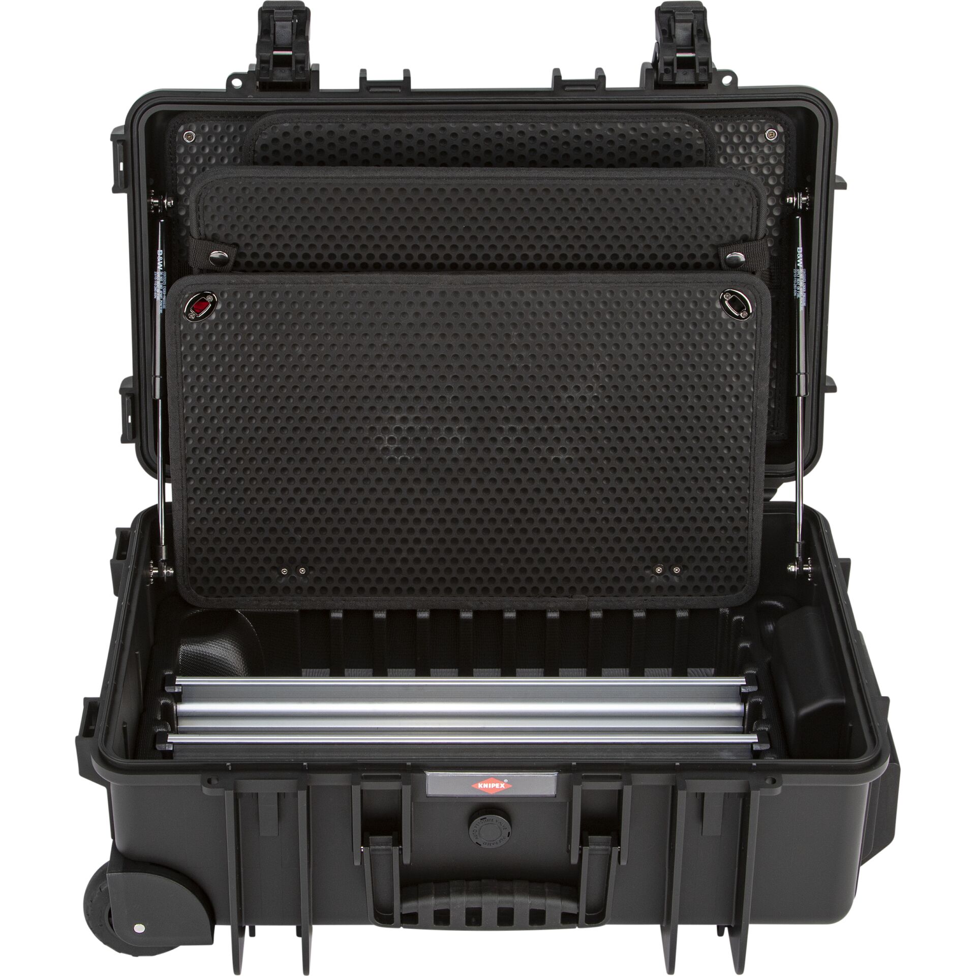 Maschine, Motor, Feuerwaffe, Waffe, Tasche, Tasche, Tasche, Tasche, Tasche, Tasche