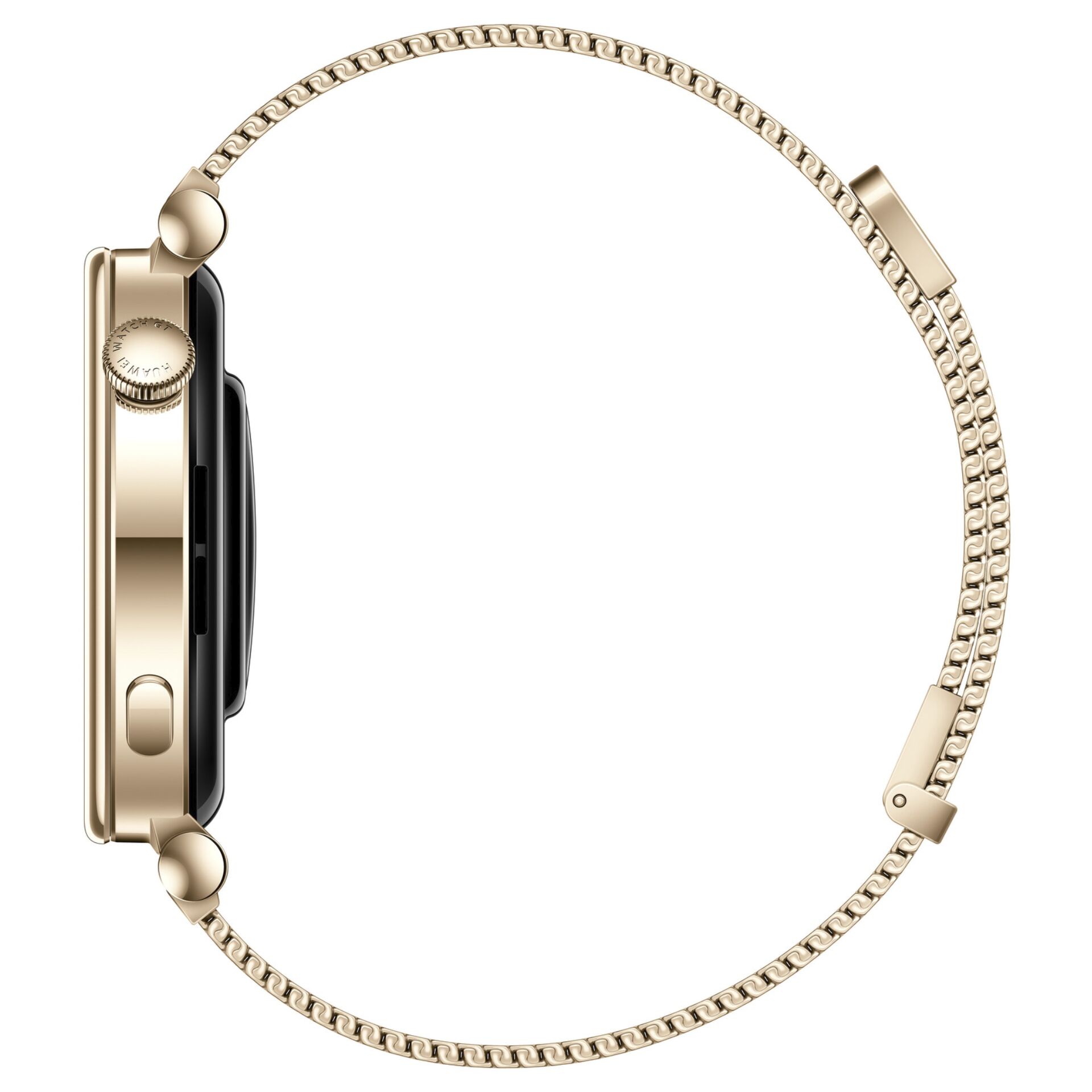 Zubehor, Armreif, Schmuck, Halskette