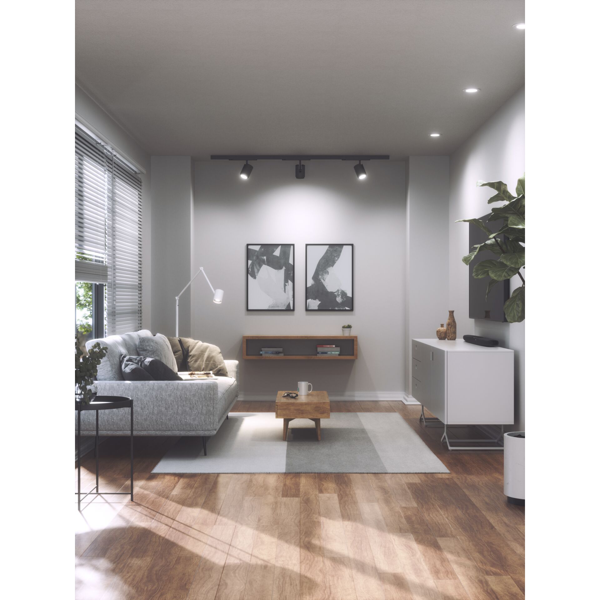 Innenarchitektur, Fußboden, Bodenbeläge, Inneneinrichtung, Wohnzimmer