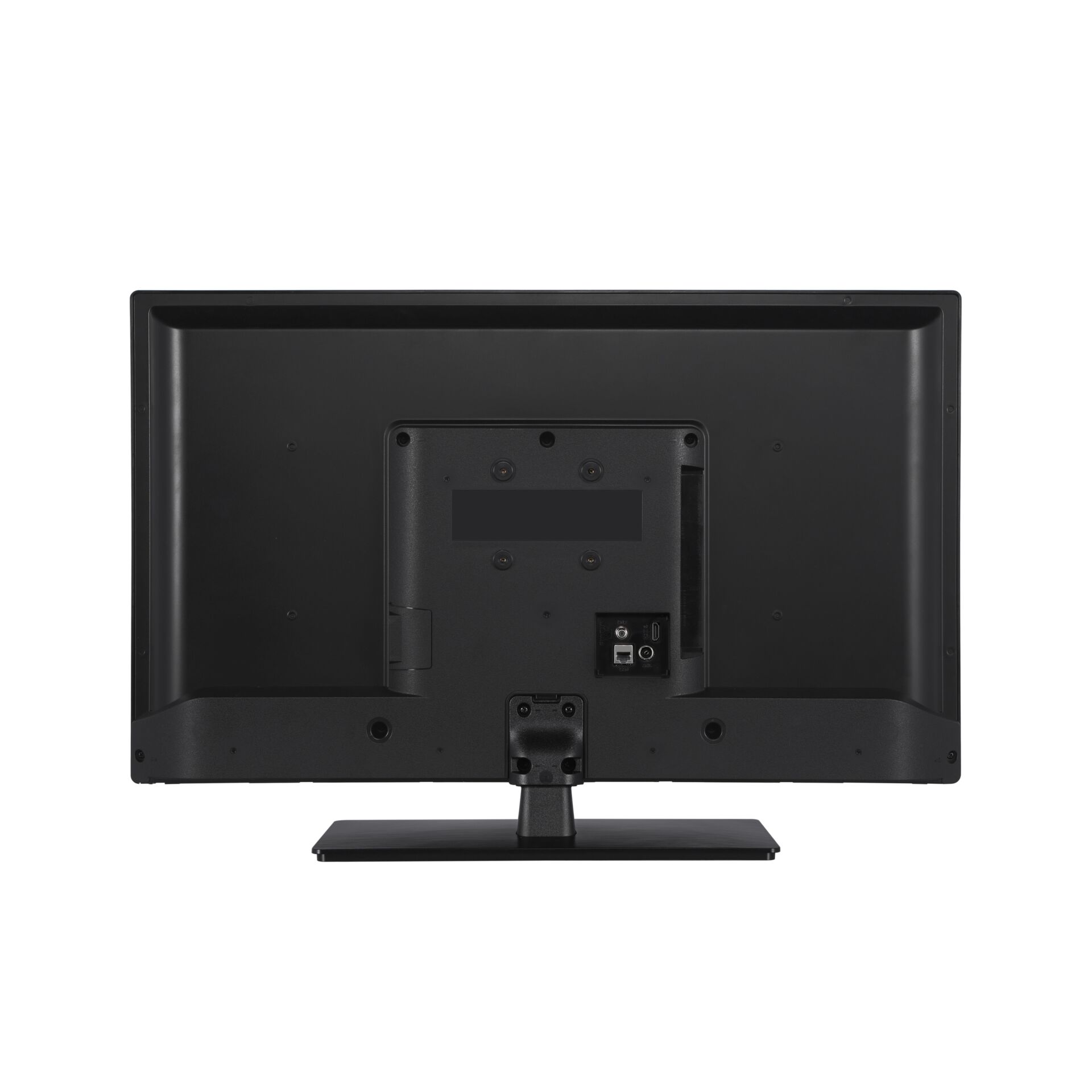 Computerausrüstung, Überwachen, Bildschirm, FERNSEHER