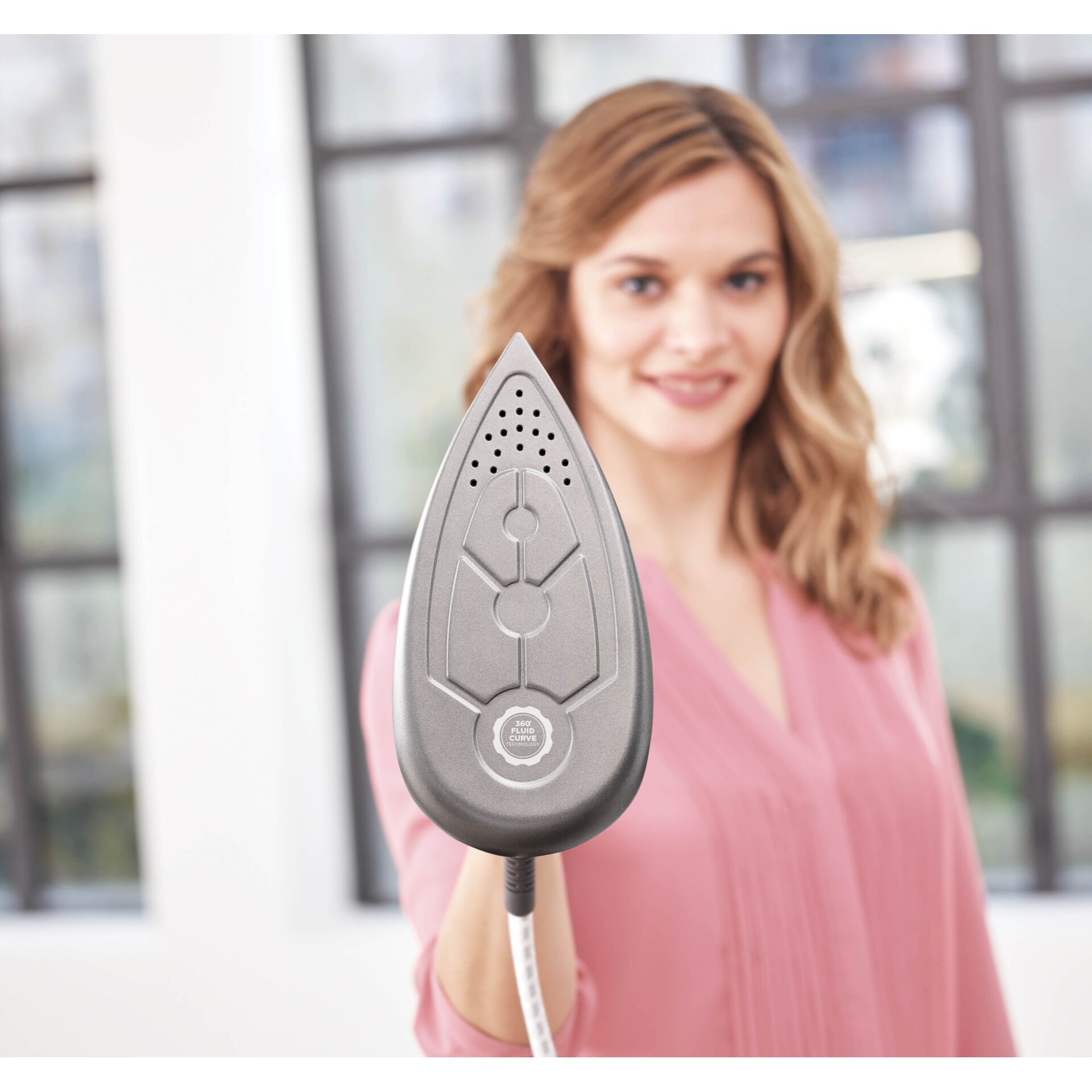 Erwachsener, Weiblich, Person, Frau, Gerät