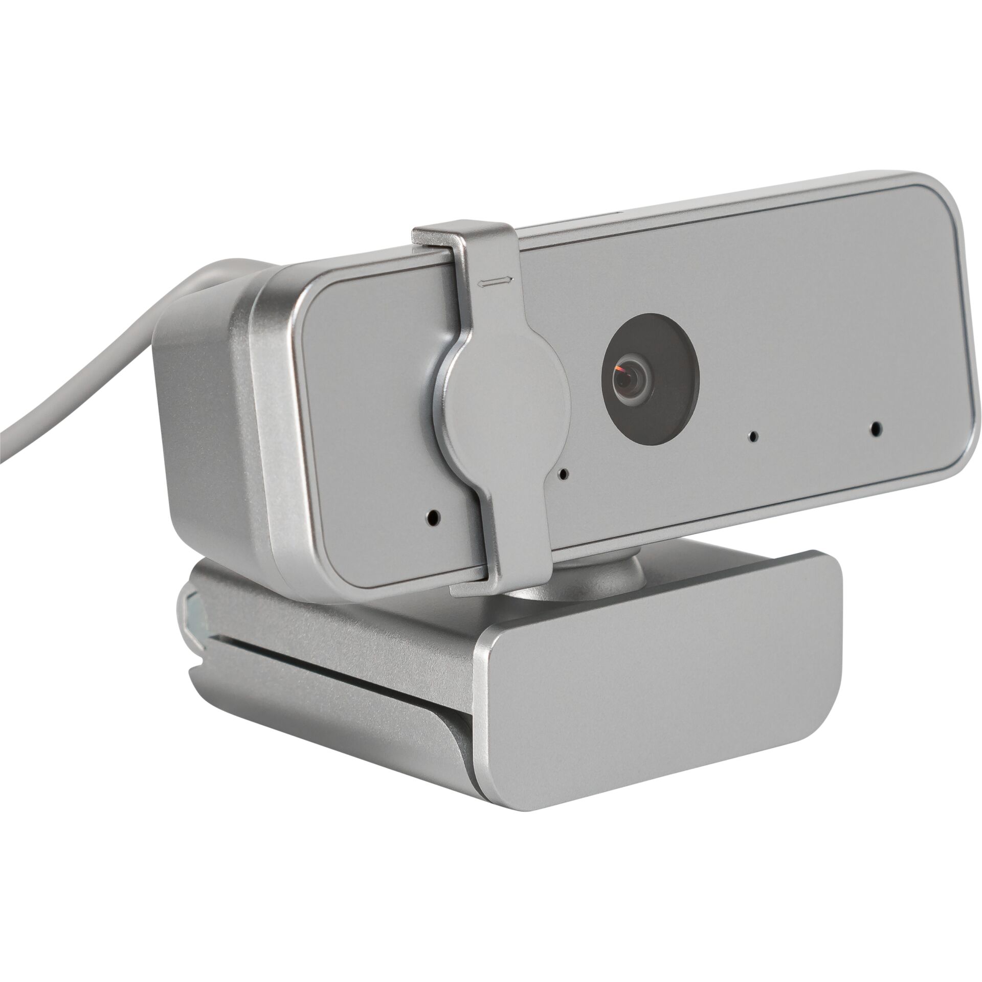 Elektronik, Kamera, Webcam