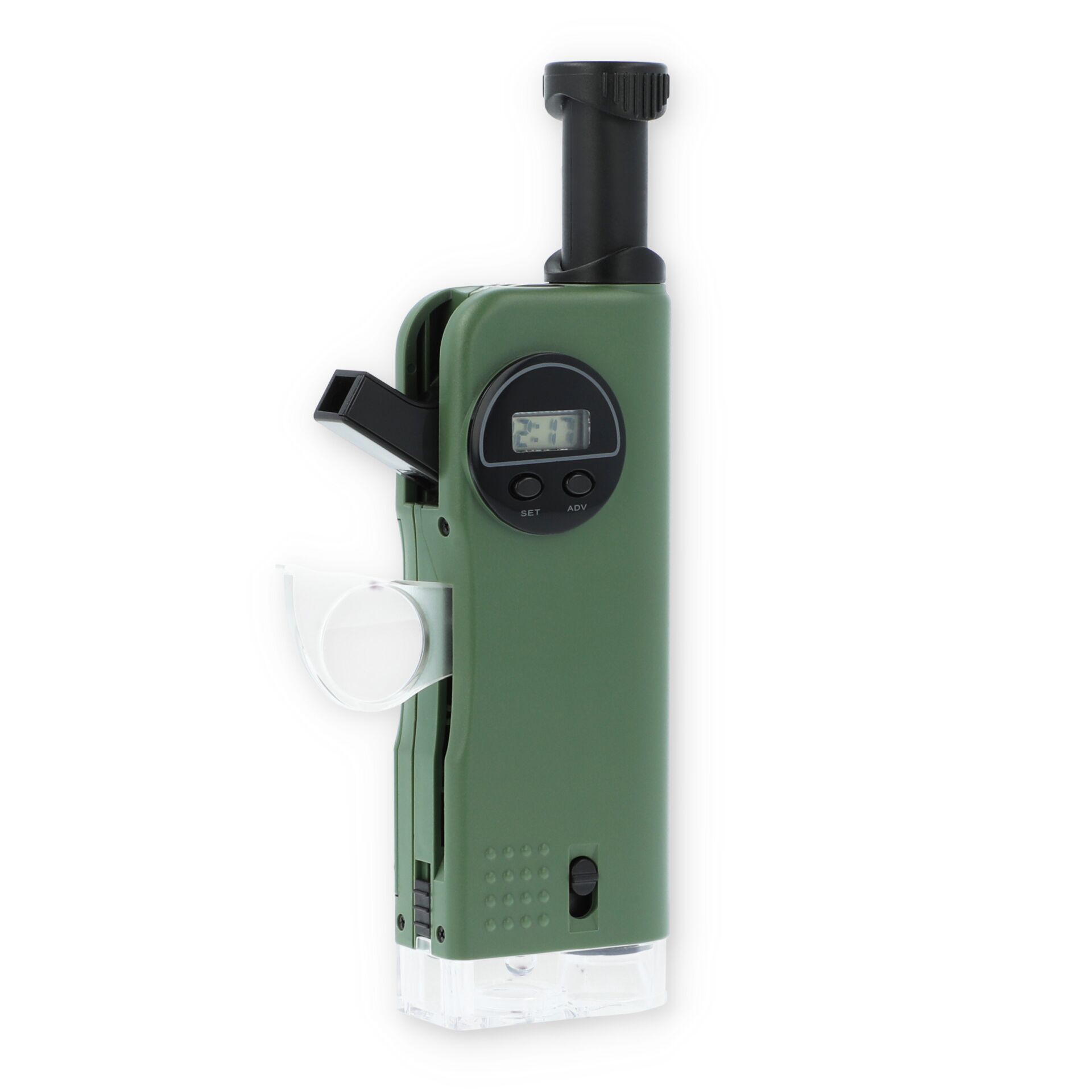 Elektronik, Telefon, Kamera, Videokamera, Handy