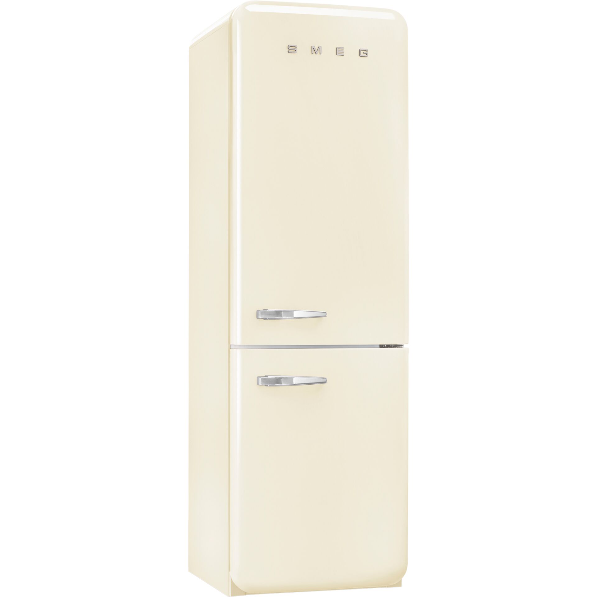 Gerät, Elektrisches Gerät, Kühlschrank, Gerät, Elektrisches Gerät, Kühlschrank