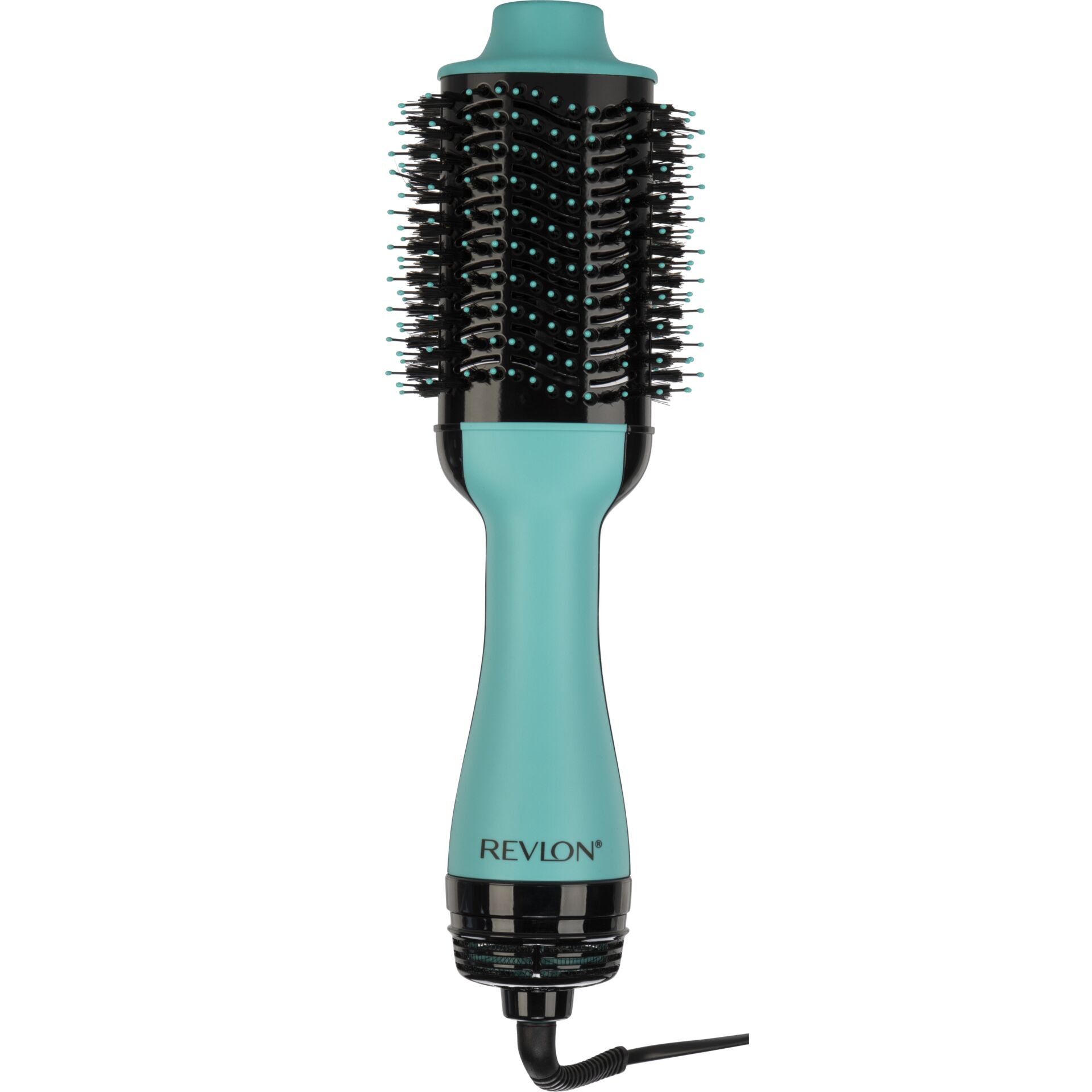 Pinsel, Gerät, Werkzeug